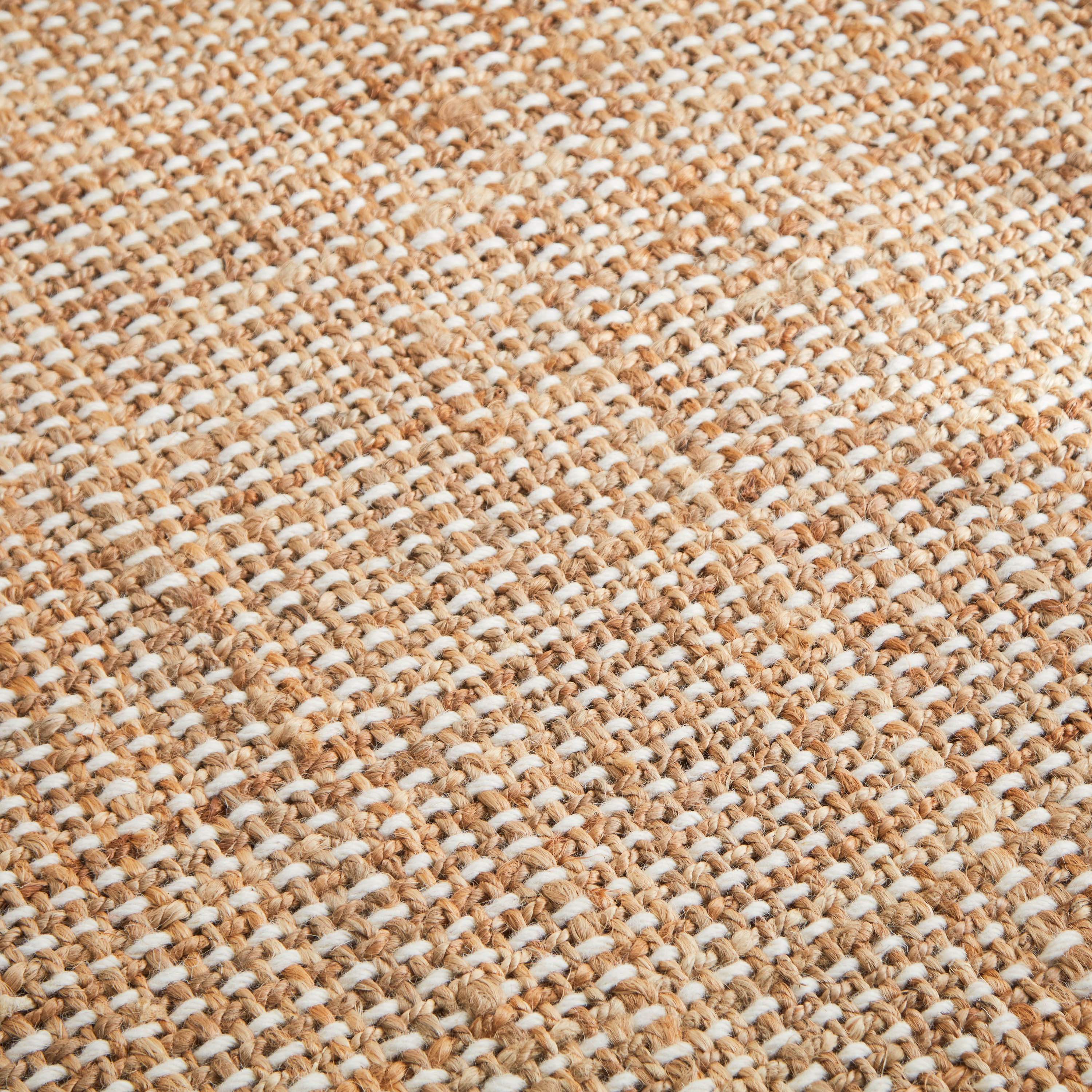 سجادة جوت من كينتي - 120x170 سم-hbxdecorandfurnishings-floorcoverings-rugs-image-2