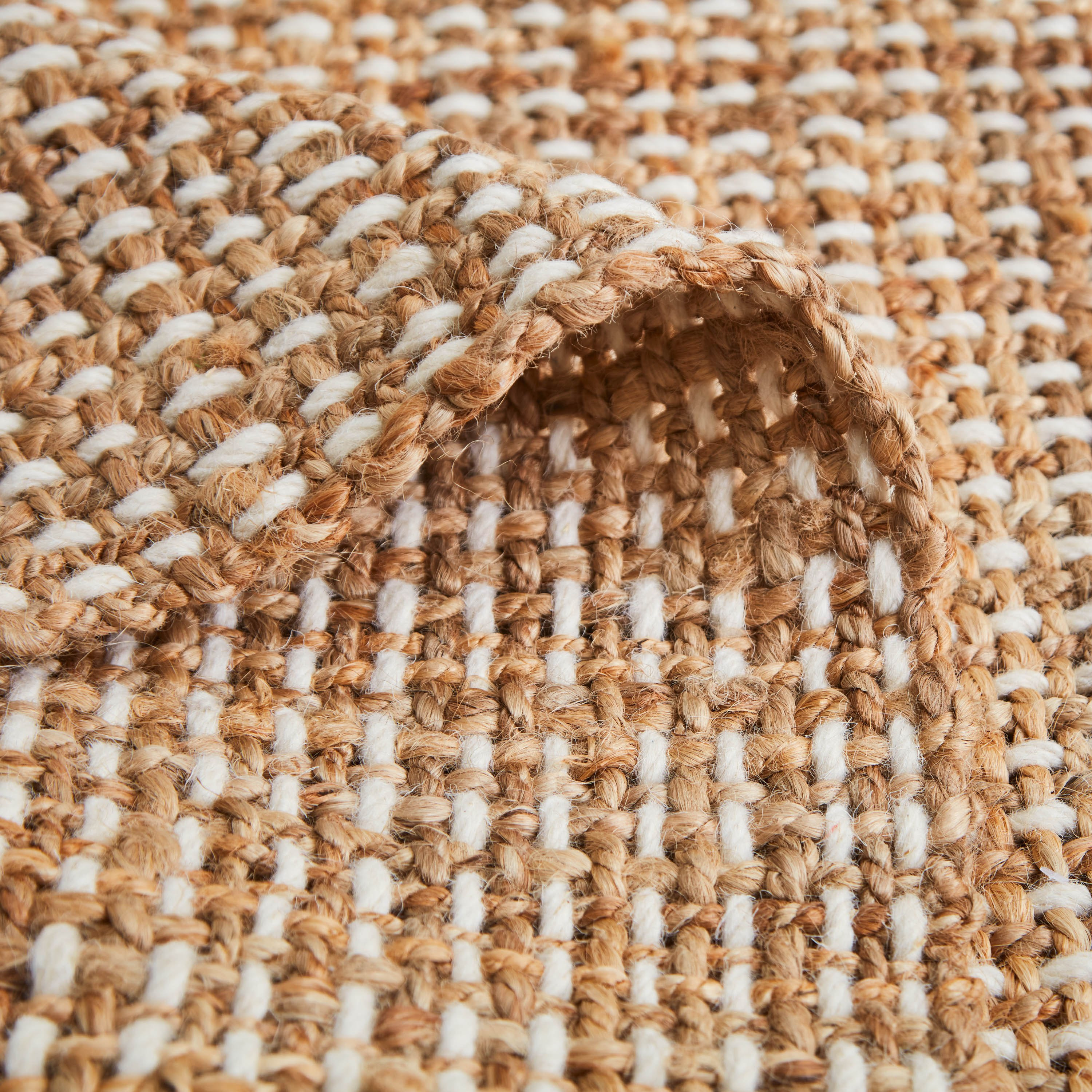 سجادة جوت من كينتي - 120x170 سم-hbxdecorandfurnishings-floorcoverings-rugs-image-4