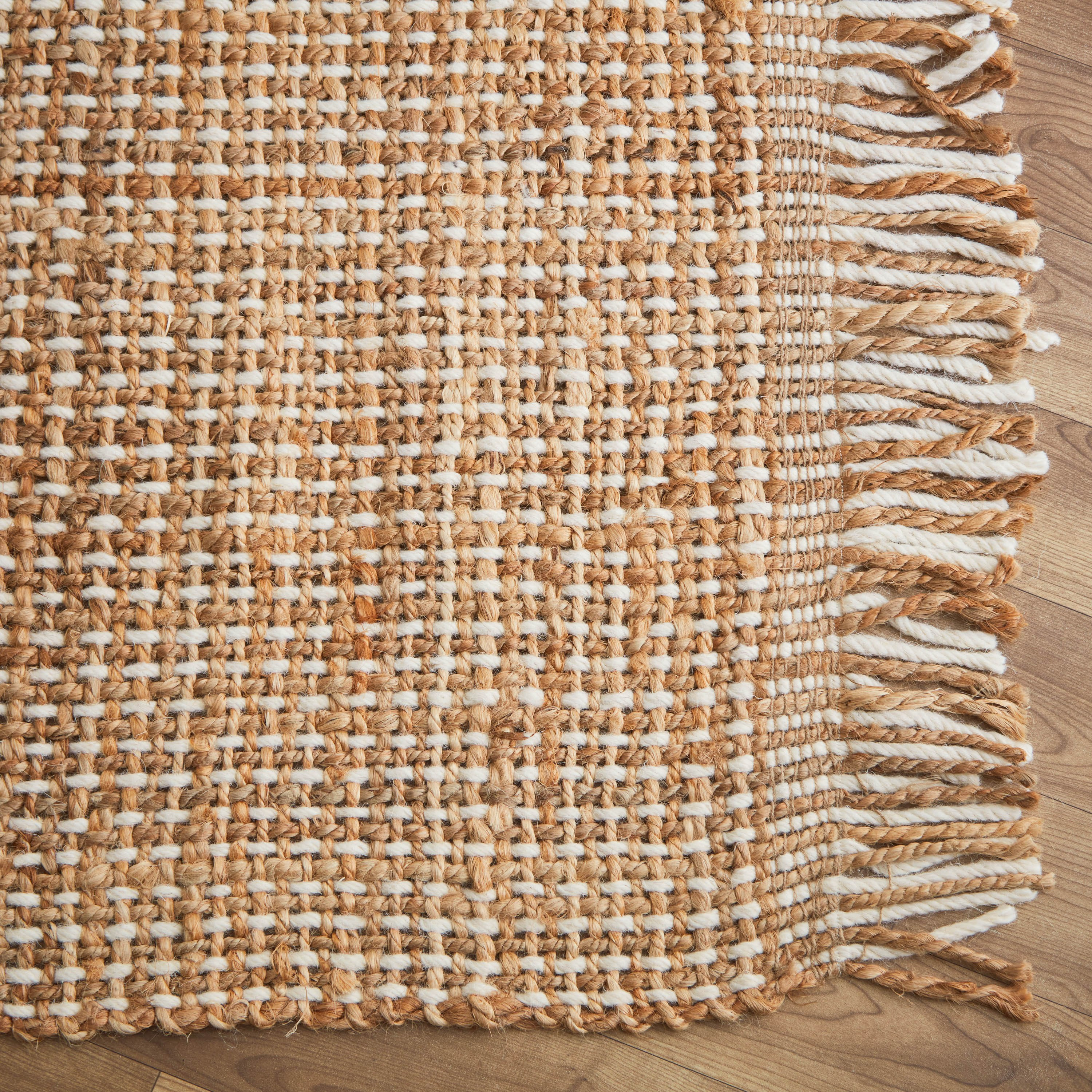 سجادة جوت من كينتي - 200x300 سم-hbxdecorandfurnishings-floorcoverings-rugs-image-3