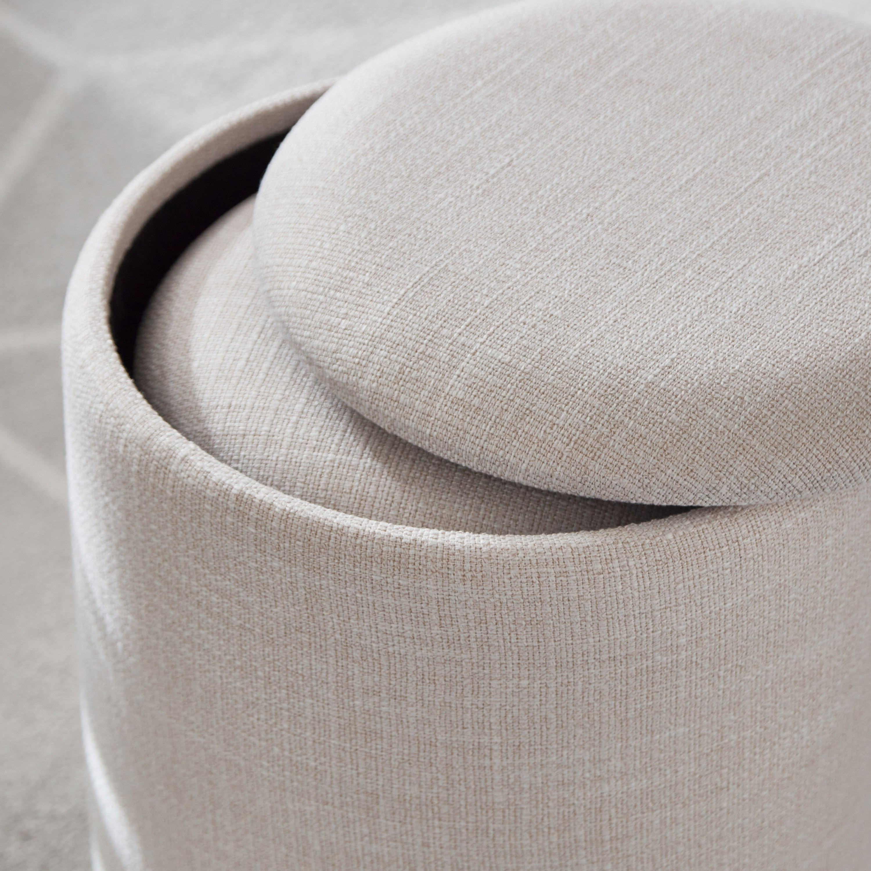 Tribeca Fabric Storage Ottoman - Set of 2-hbxlivingroom-sofasandarmchairs-ottomansandfootstools-image-5