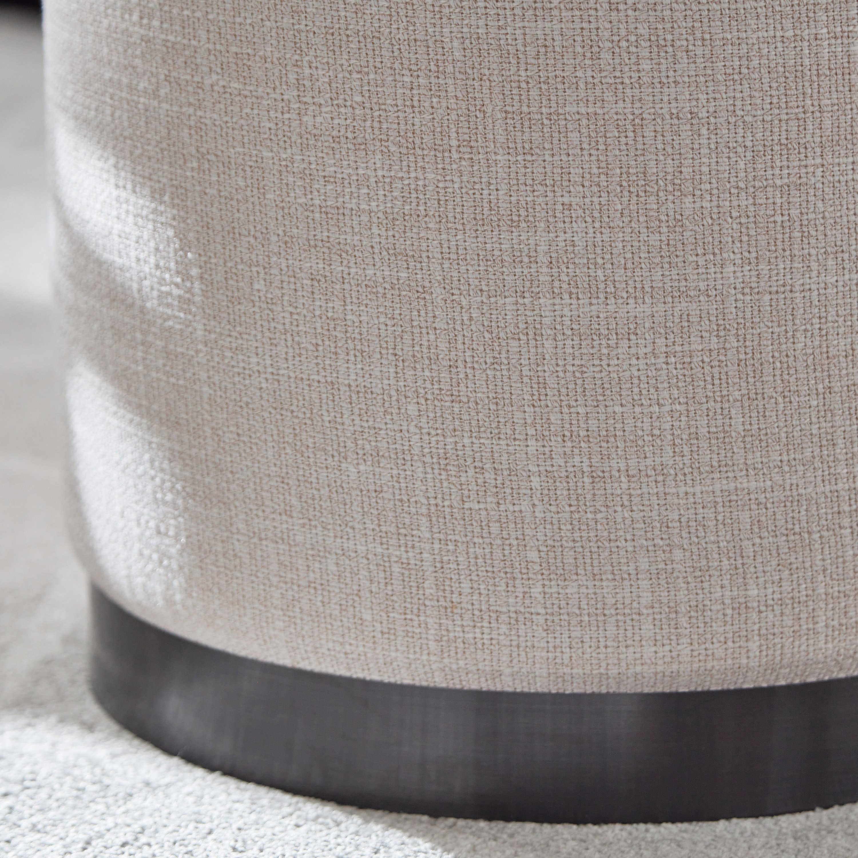Tribeca Fabric Storage Ottoman - Set of 2-hbxlivingroom-sofasandarmchairs-ottomansandfootstools-image-6