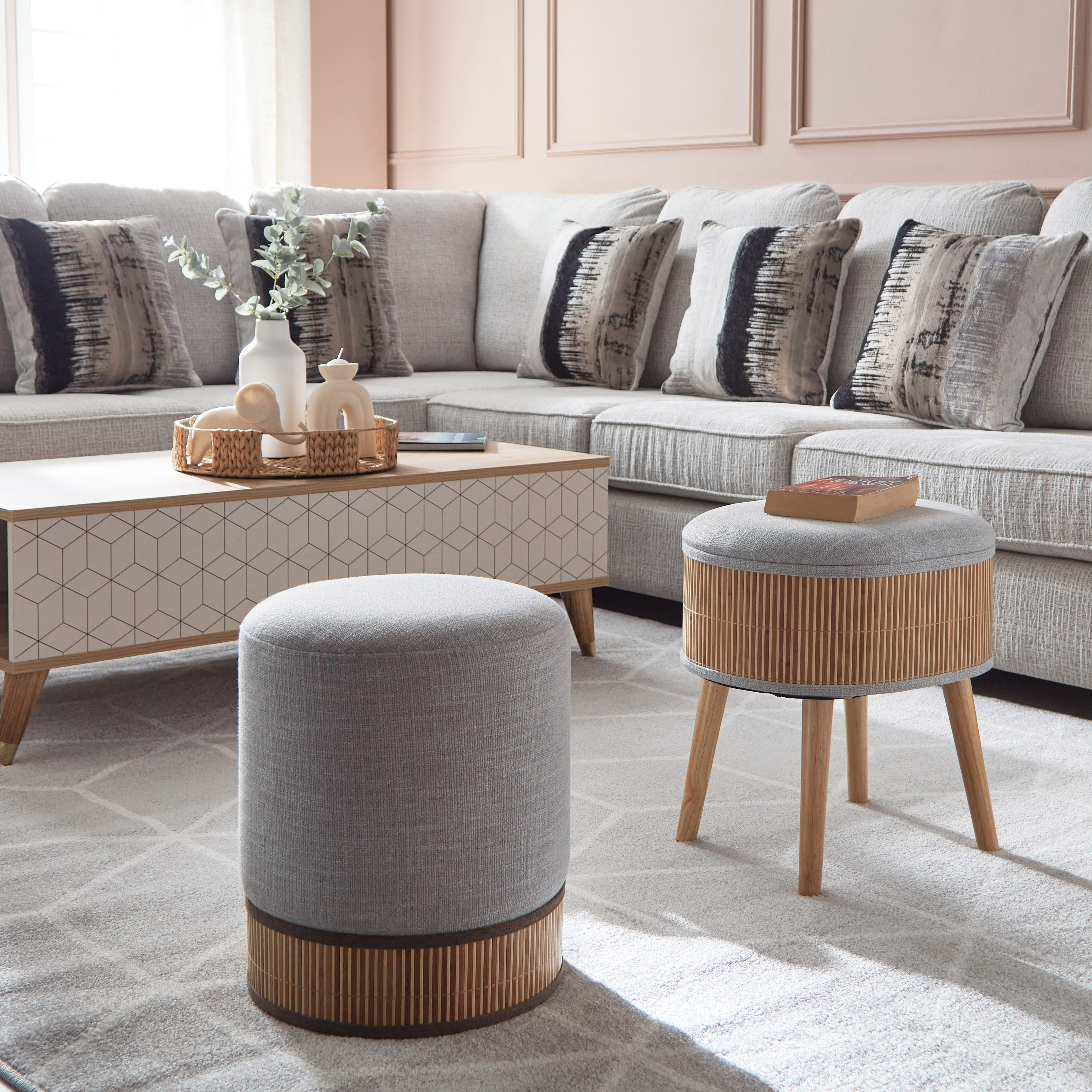 Nordica Bamboo Weave Storage Ottoman-hbxlivingroom-sofasandarmchairs-ottomansandfootstools-image-6