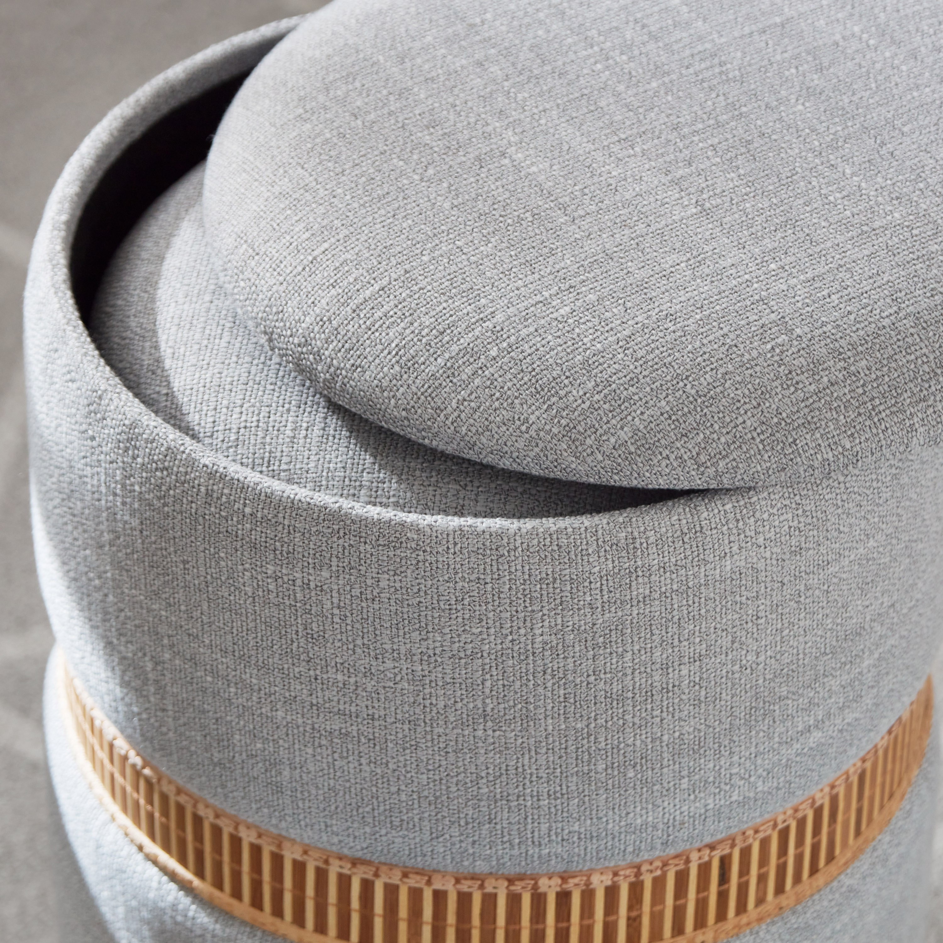 Nordica Bamboo Weave Ring Storage Ottoman - Set of 2-hbxlivingroom-sofasandarmchairs-ottomansandfootstools-image-5
