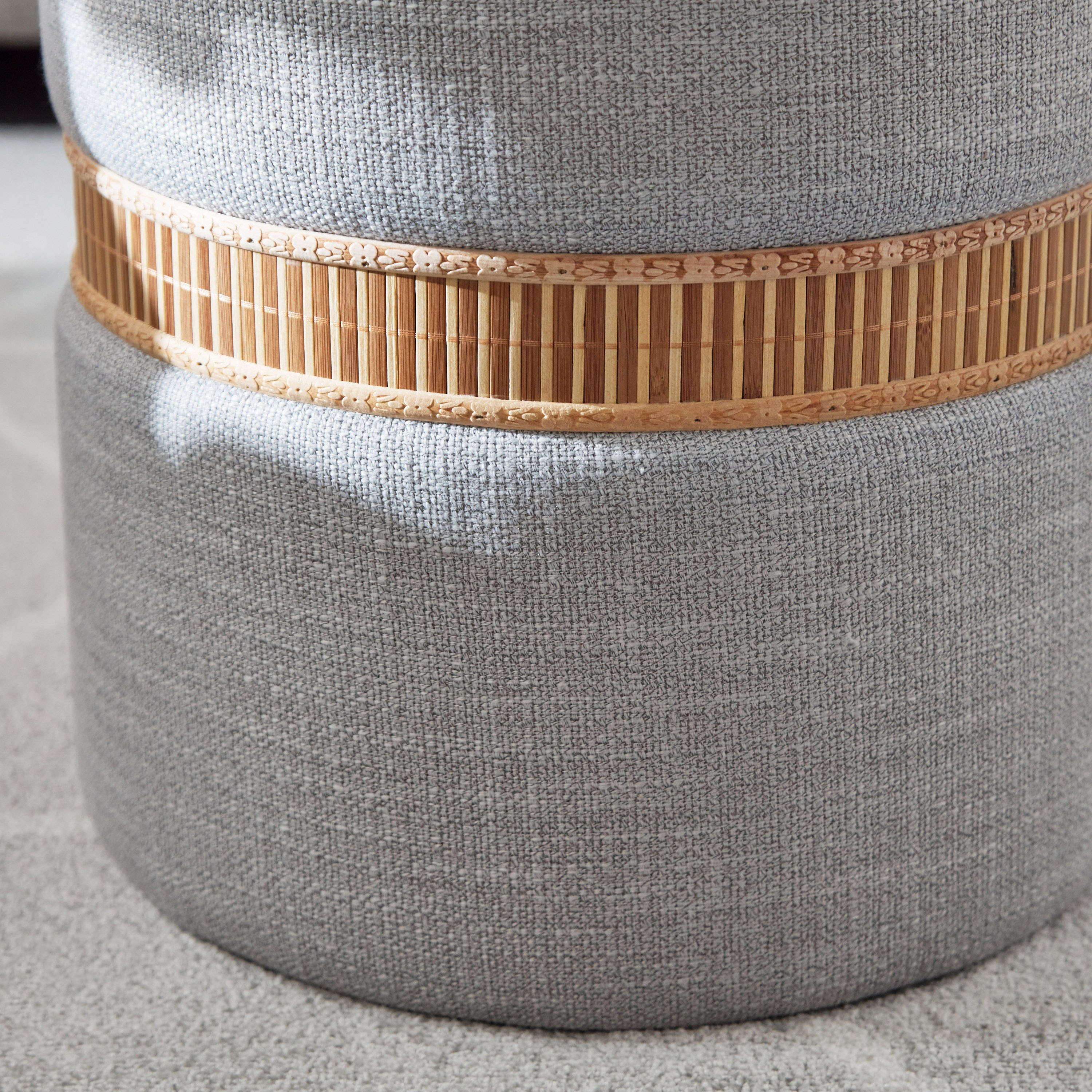 Nordica Bamboo Weave Ring Storage Ottoman - Set of 2-hbxlivingroom-sofasandarmchairs-ottomansandfootstools-image-6