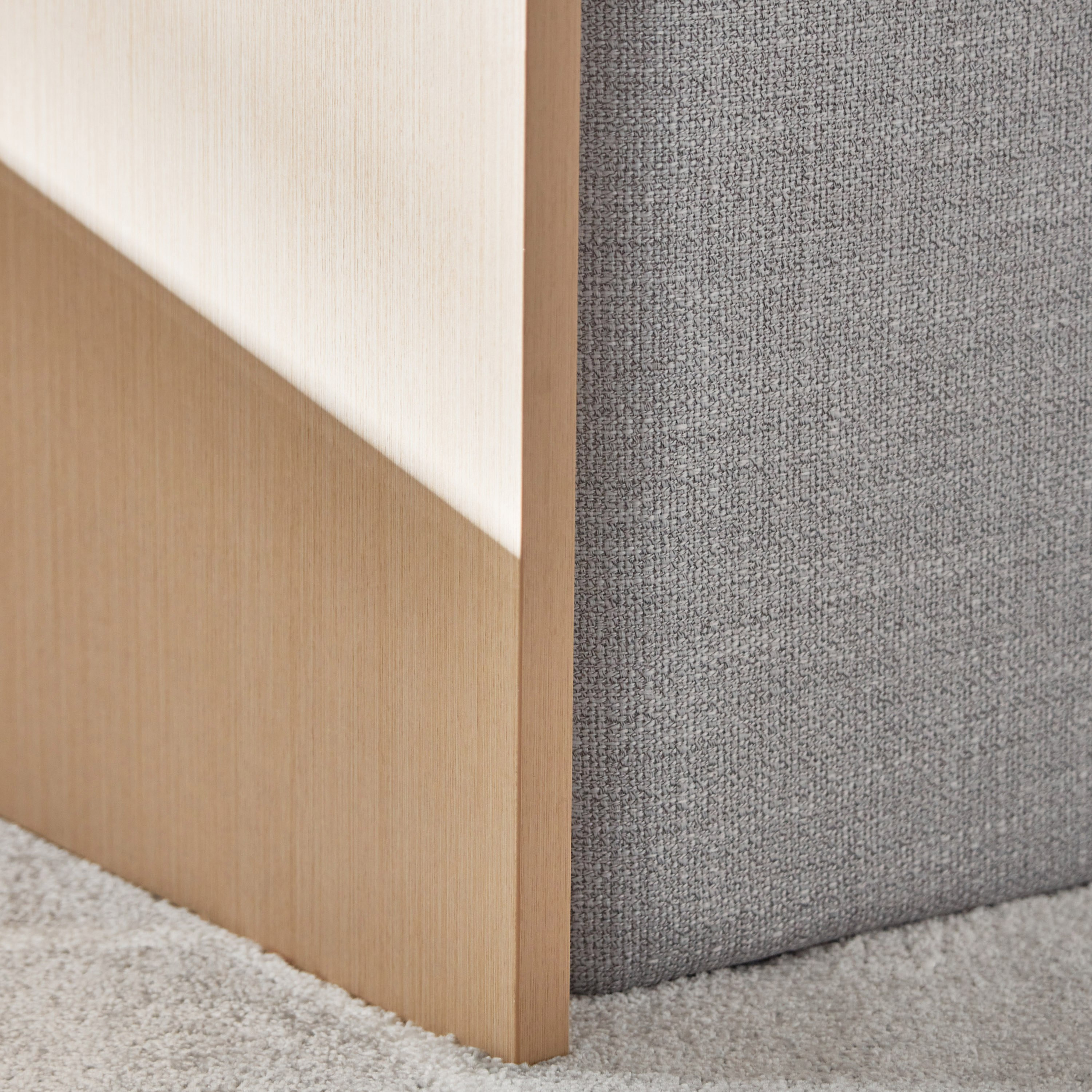 Nordica End Table with Storage Ottoman-hbxlivingroom-sofasandarmchairs-ottomansandfootstools-image-7