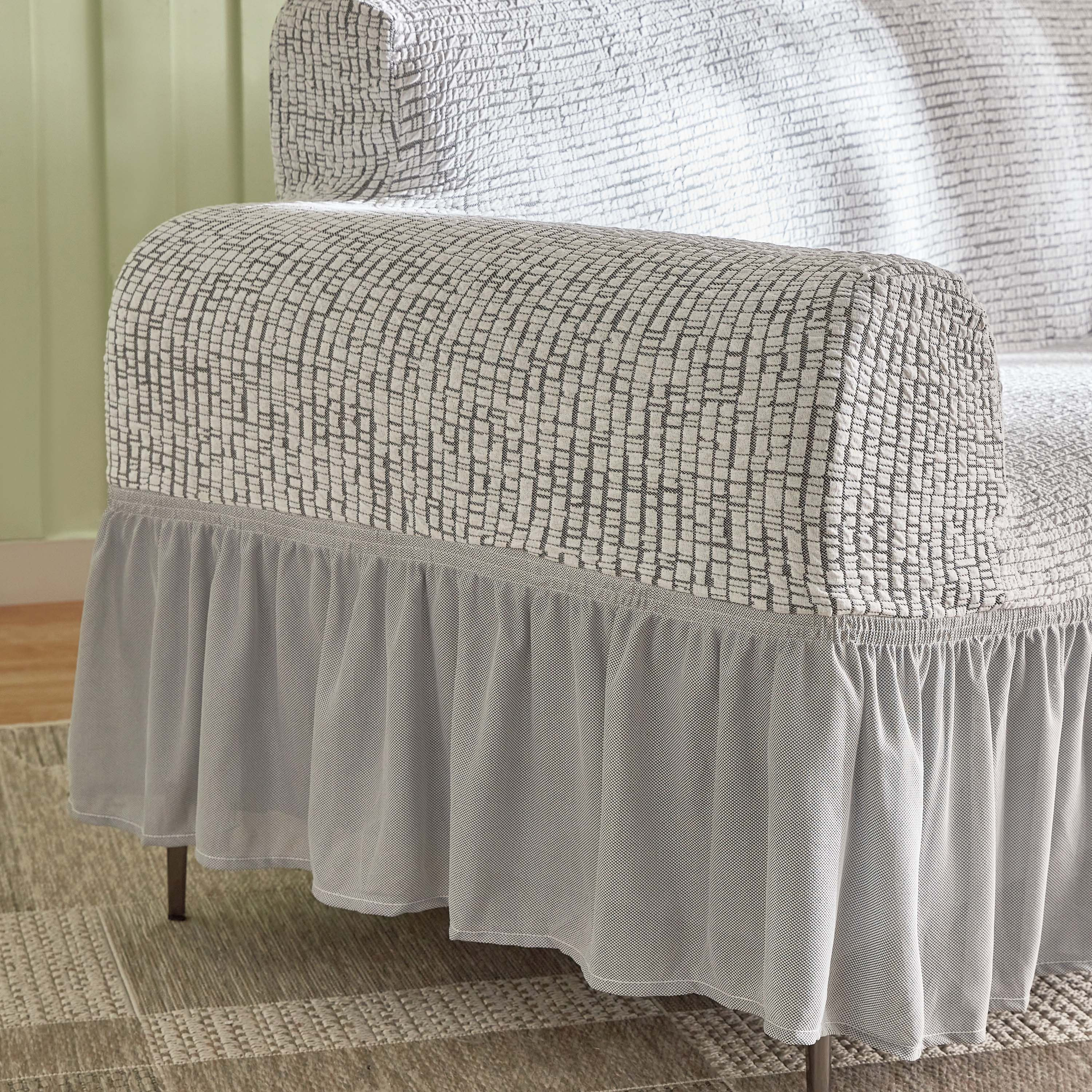 غطاء كنبة مقعدين تركي من لوكسورلوفت - 150-160 سم-hbxhomeware-hbxdecorandfurnishings-image-3