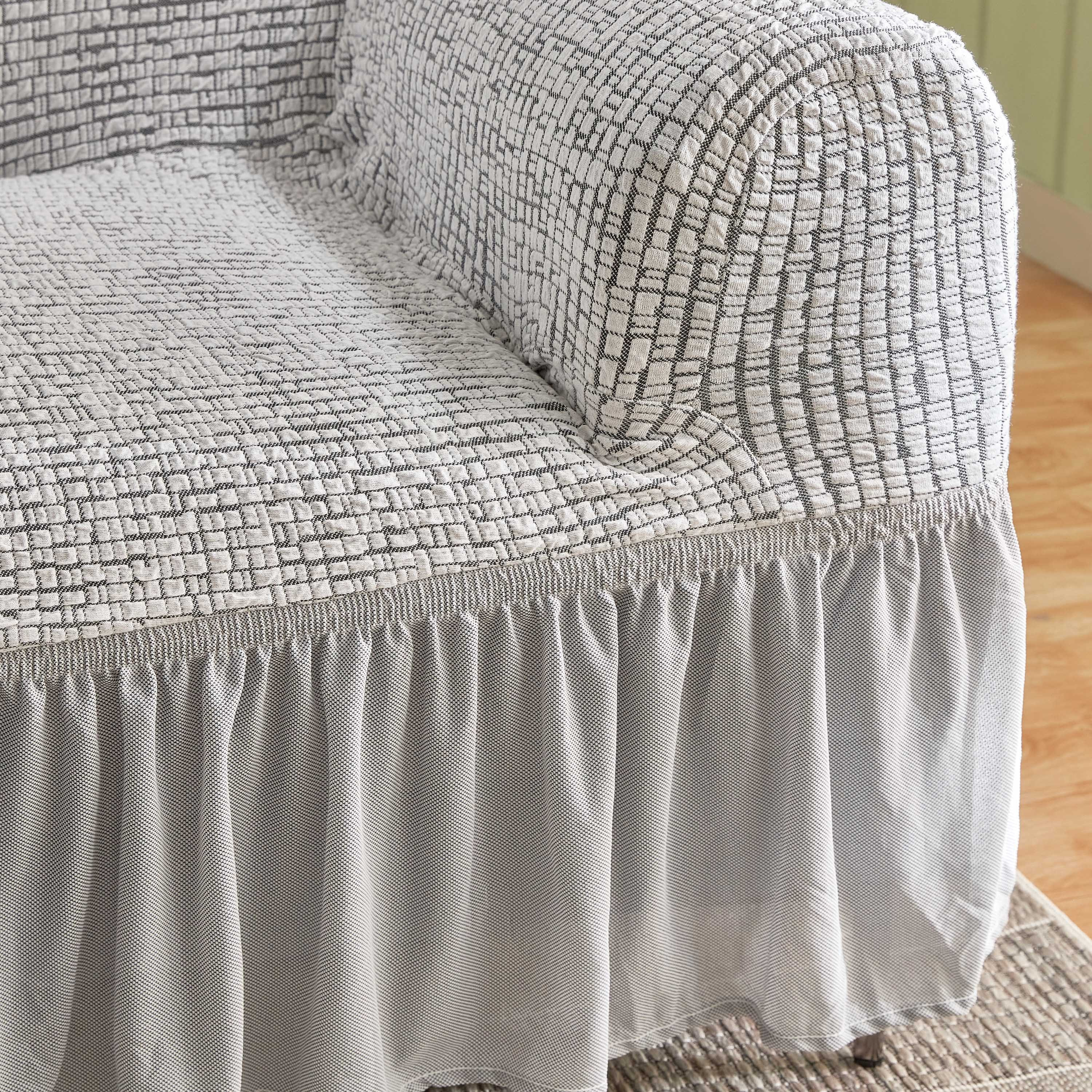 غطاء كنبة مقعدين تركي من لوكسورلوفت - 150-160 سم-hbxhomeware-hbxdecorandfurnishings-image-4