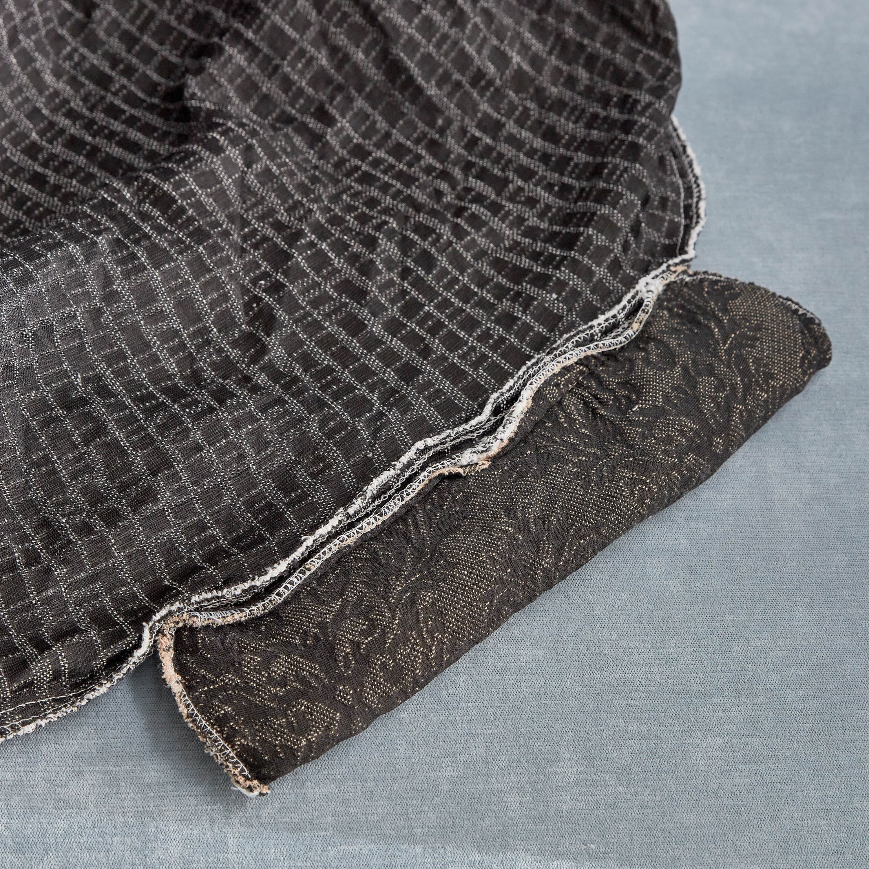 غطاء كنبة مقعدين تركي من لوكسورلوفت - 150-160 سم-hbxhomeware-hbxdecorandfurnishings-image-6
