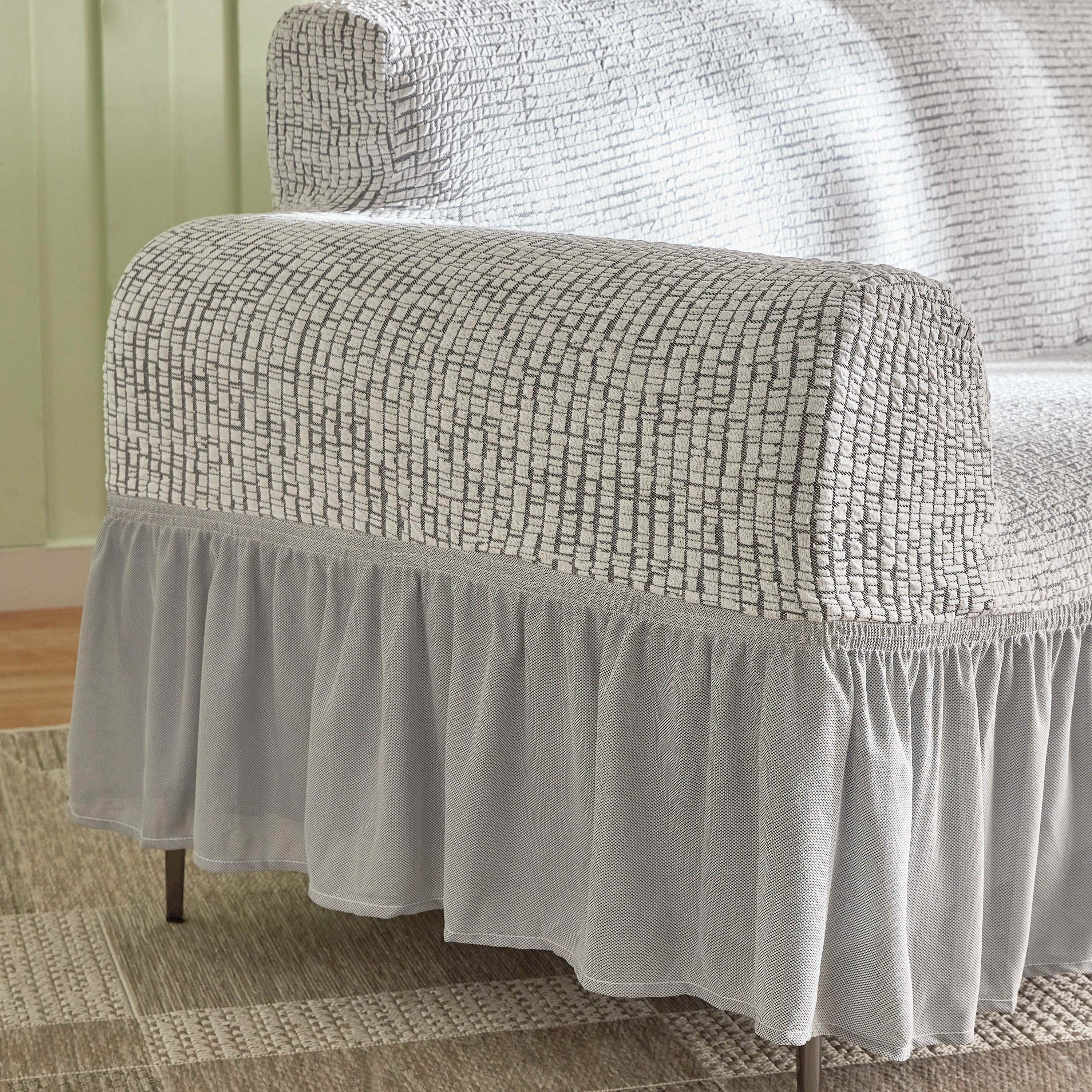 غطاء كنبة 3 مقاعد تركي من لوكسورلوفت - 210-220 سم-hbxhomeware-hbxdecorandfurnishings-image-3