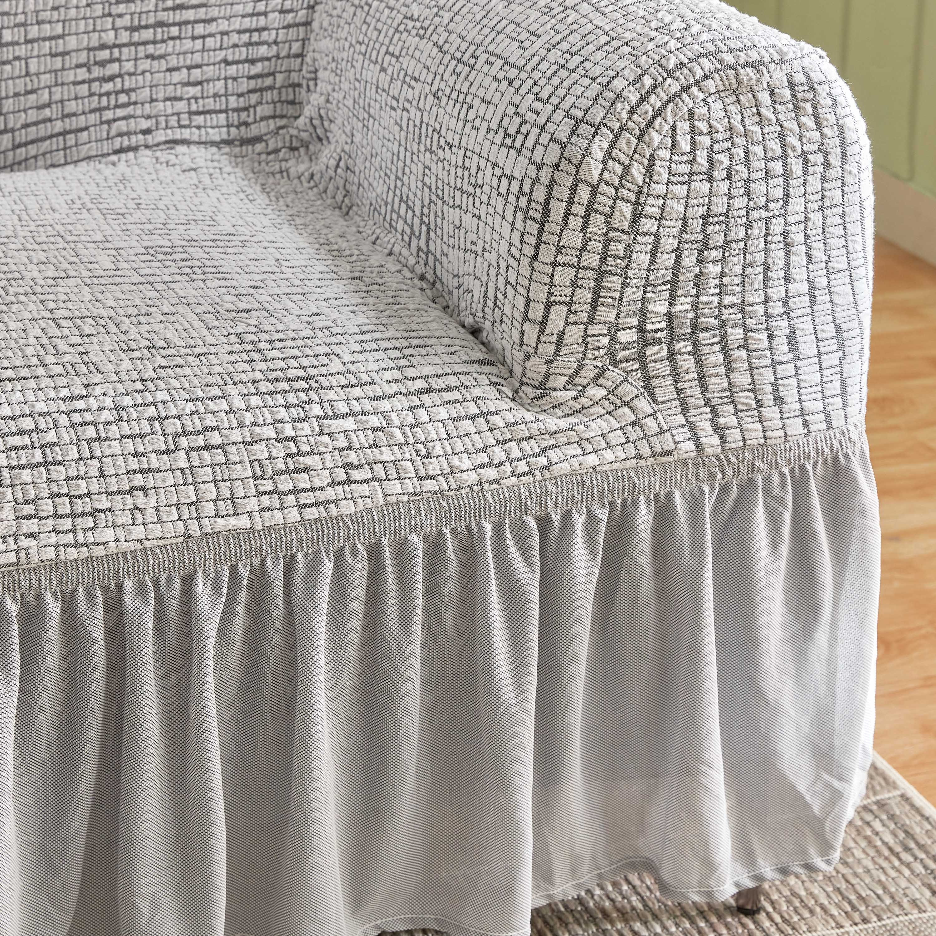غطاء كنبة 3 مقاعد تركي من لوكسورلوفت - 210-220 سم-hbxhomeware-hbxdecorandfurnishings-image-4