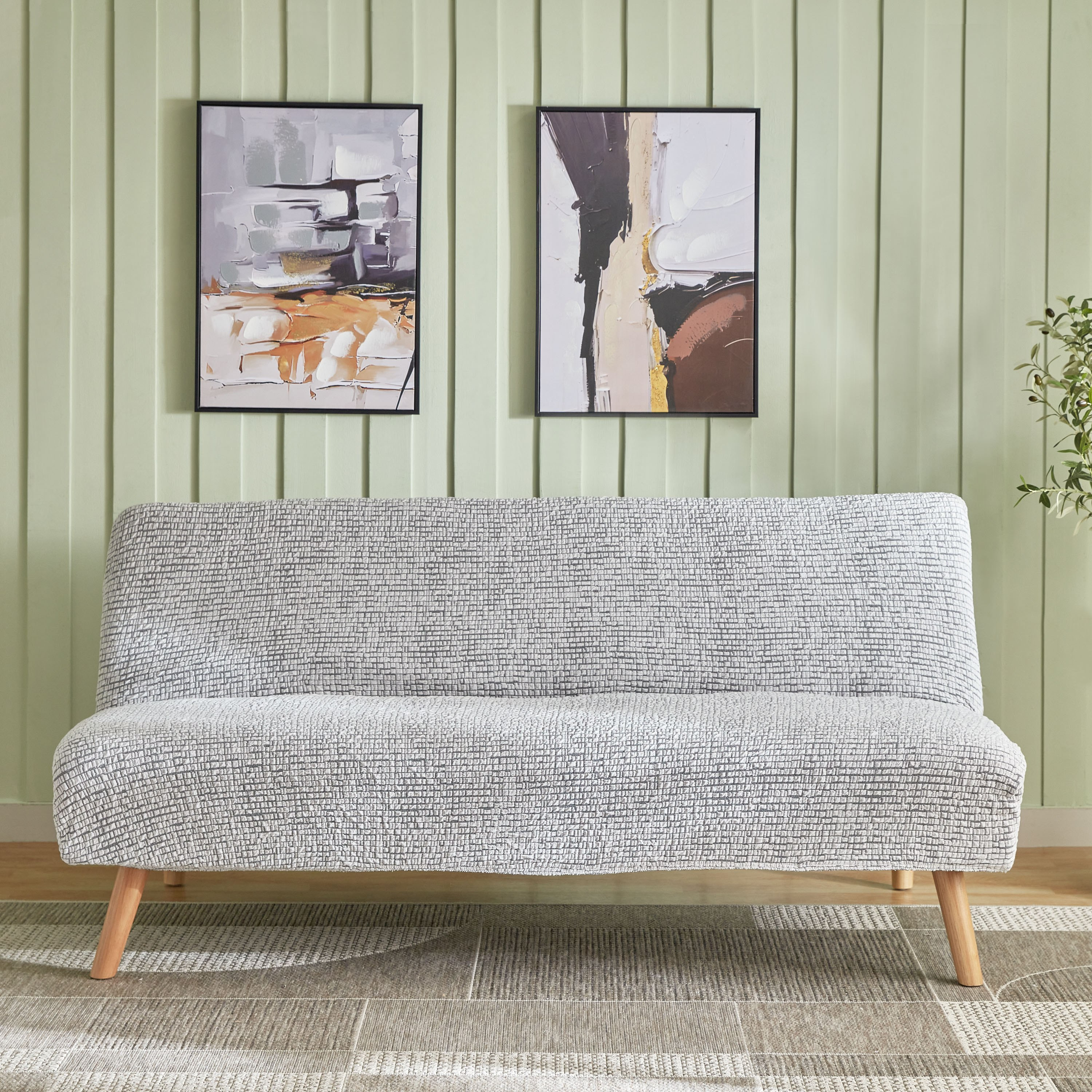 غطاء كنبة 3 مقاعد تركي من لوكسورلوفت -180-200 سم-hbxhomeware-hbxdecorandfurnishings-image-2