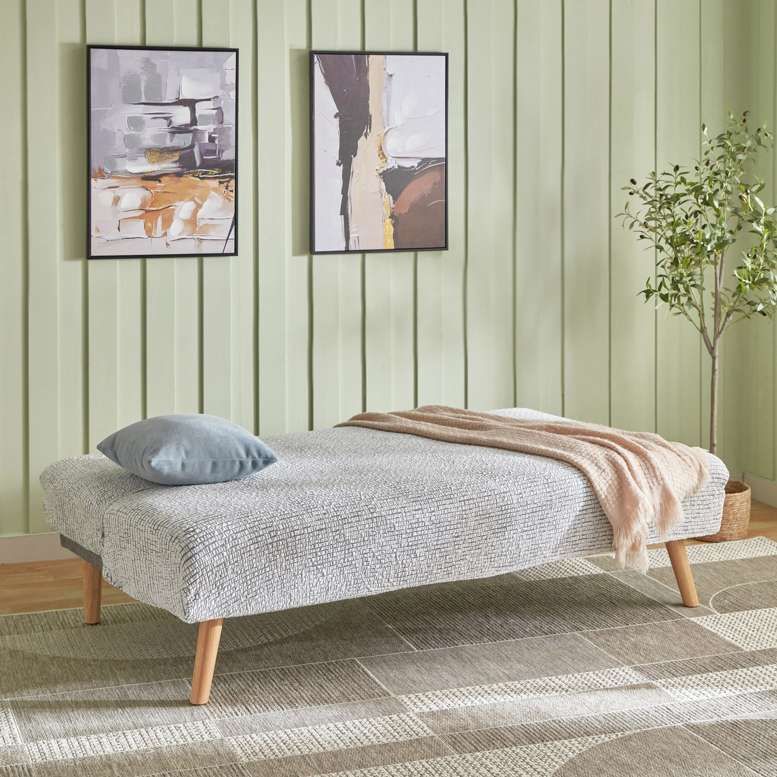 غطاء كنبة 3 مقاعد تركي من لوكسورلوفت -180-200 سم-hbxhomeware-hbxdecorandfurnishings-image-3