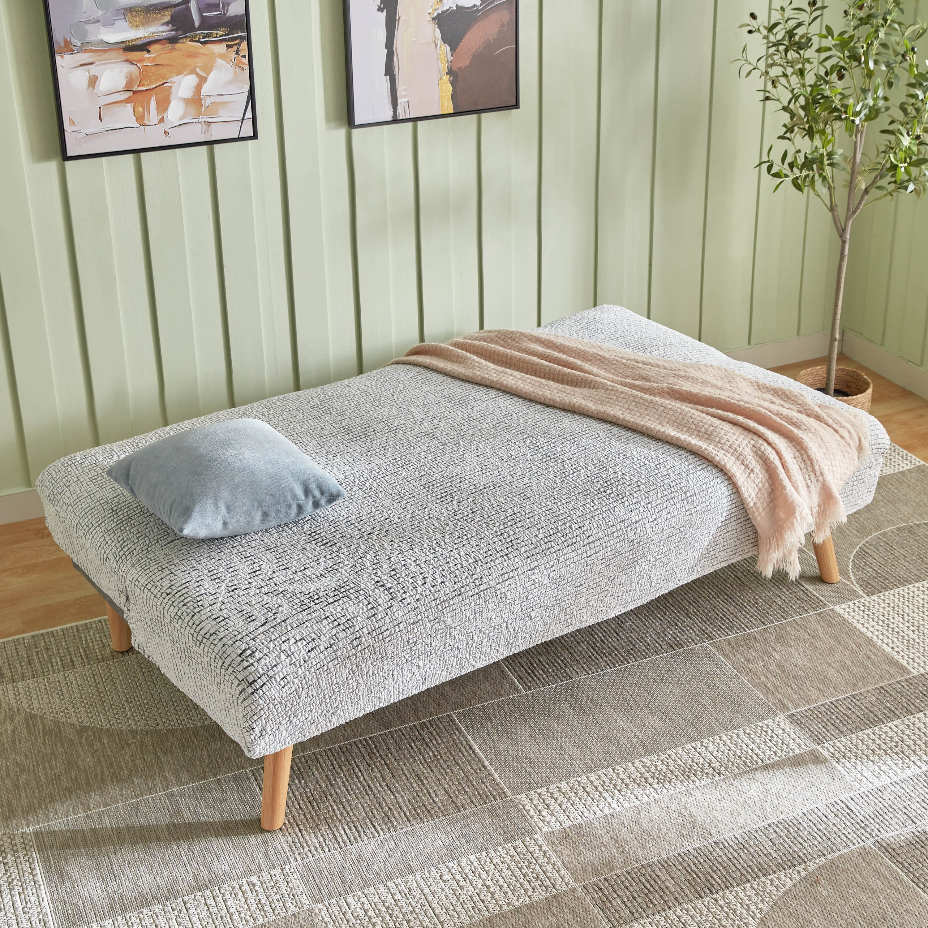 غطاء كنبة 3 مقاعد تركي من لوكسورلوفت -180-200 سم-hbxhomeware-hbxdecorandfurnishings-image-4