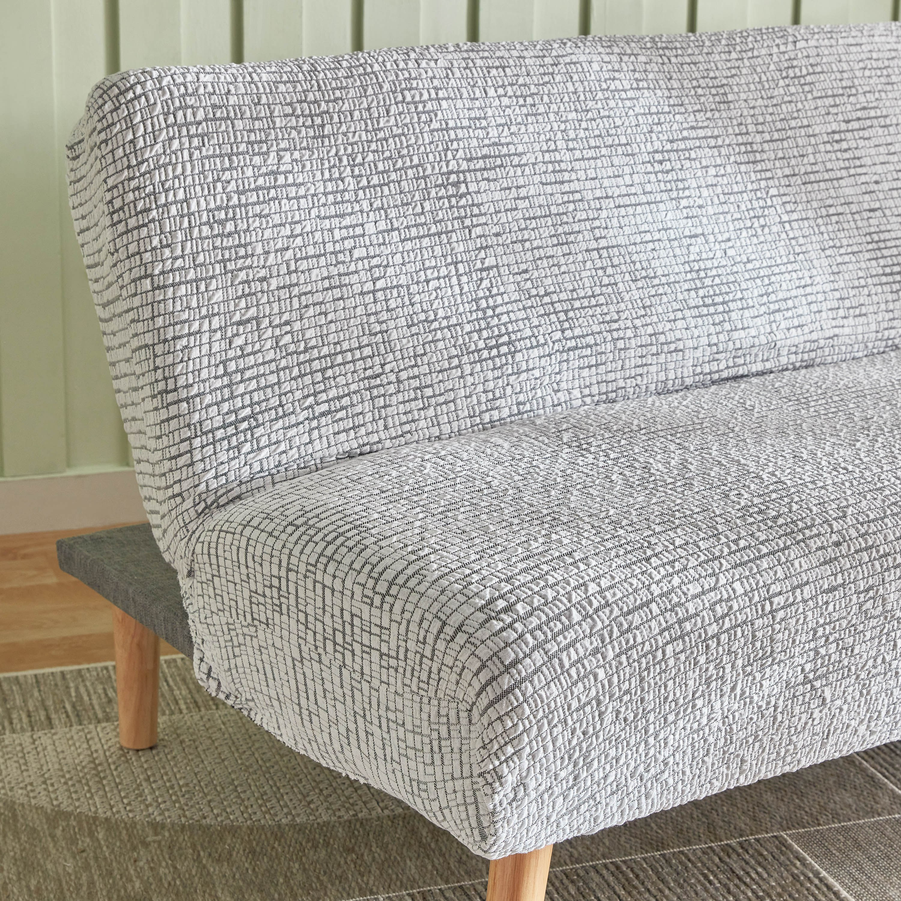 غطاء كنبة 3 مقاعد تركي من لوكسورلوفت -180-200 سم-hbxhomeware-hbxdecorandfurnishings-image-5