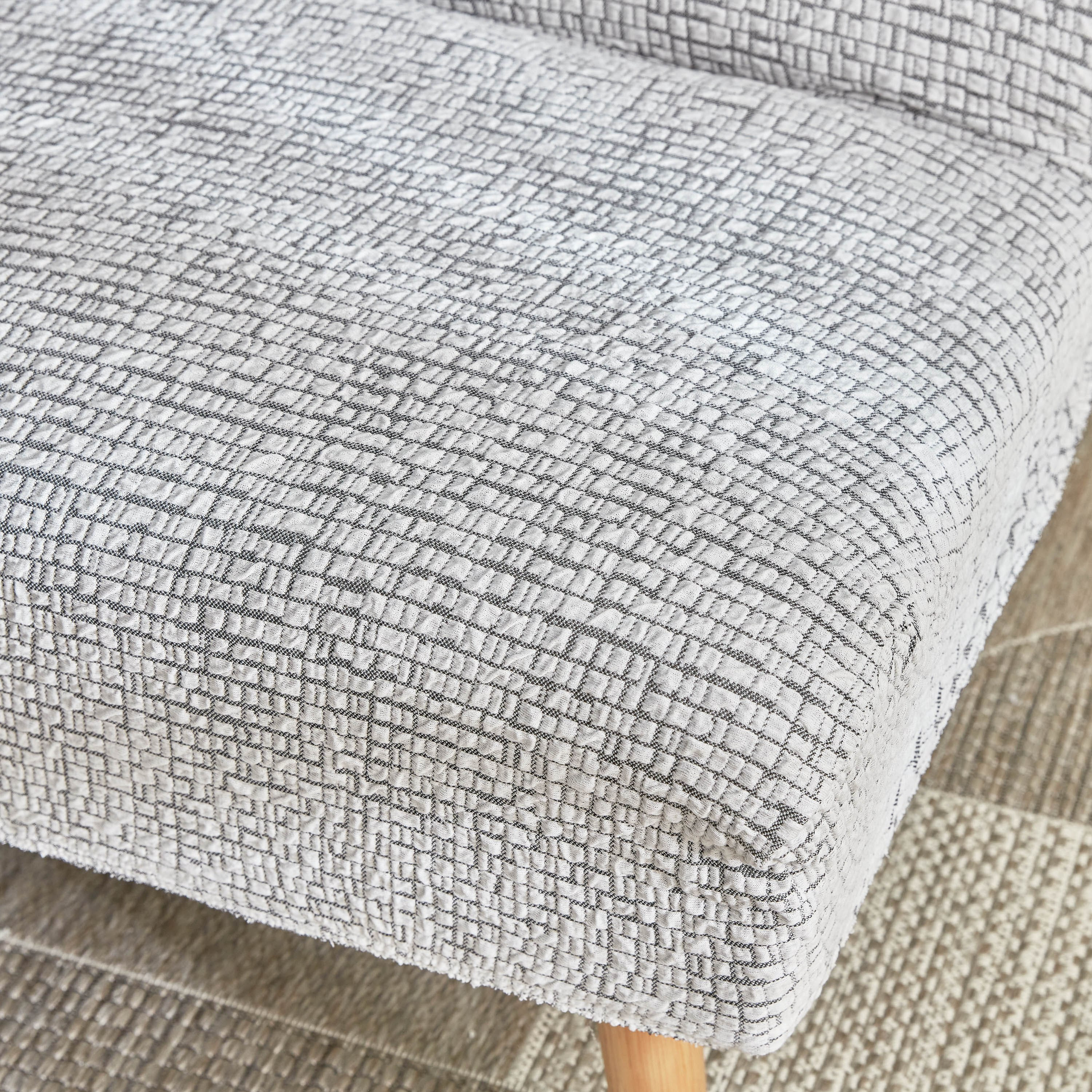 غطاء كنبة 3 مقاعد تركي من لوكسورلوفت -180-200 سم-hbxhomeware-hbxdecorandfurnishings-image-6