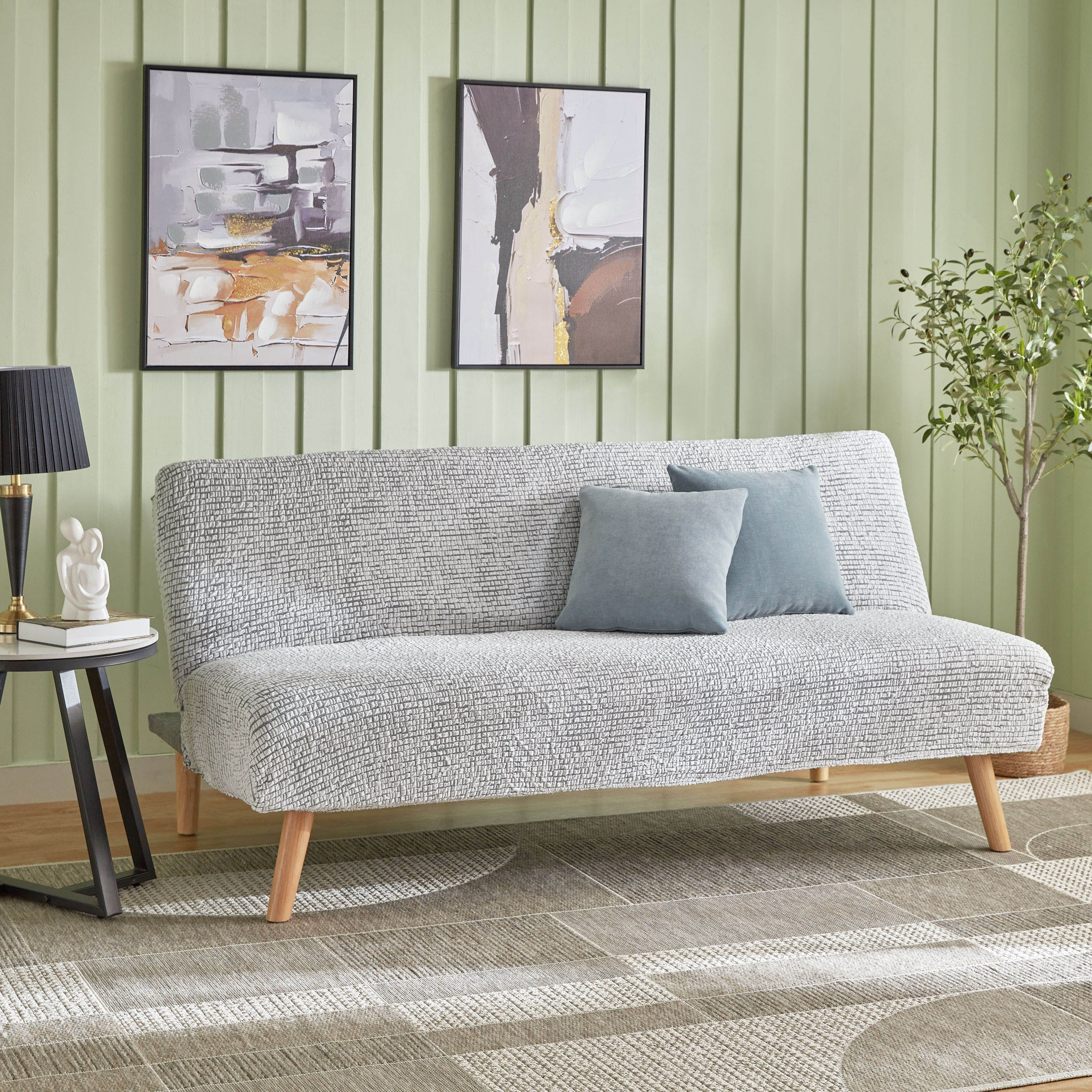 غطاء كنبة 3 مقاعد تركي من لوكسورلوفت -180-200 سم-hbxhomeware-hbxdecorandfurnishings-image-8