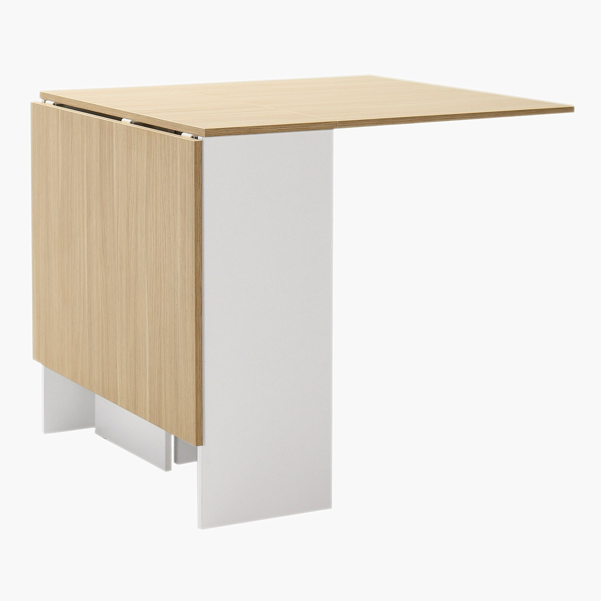 طاولة سفرة قابلة للطي لـ 6 مقاعد من كوستيا-hbxdiningroom-diningtablesandsets-diningtables-sixseater-image-10