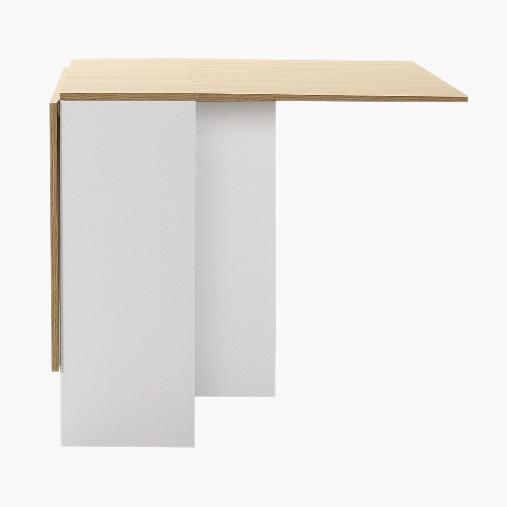 طاولة سفرة قابلة للطي لـ 6 مقاعد من كوستيا-hbxdiningroom-diningtablesandsets-diningtables-sixseater-image-12