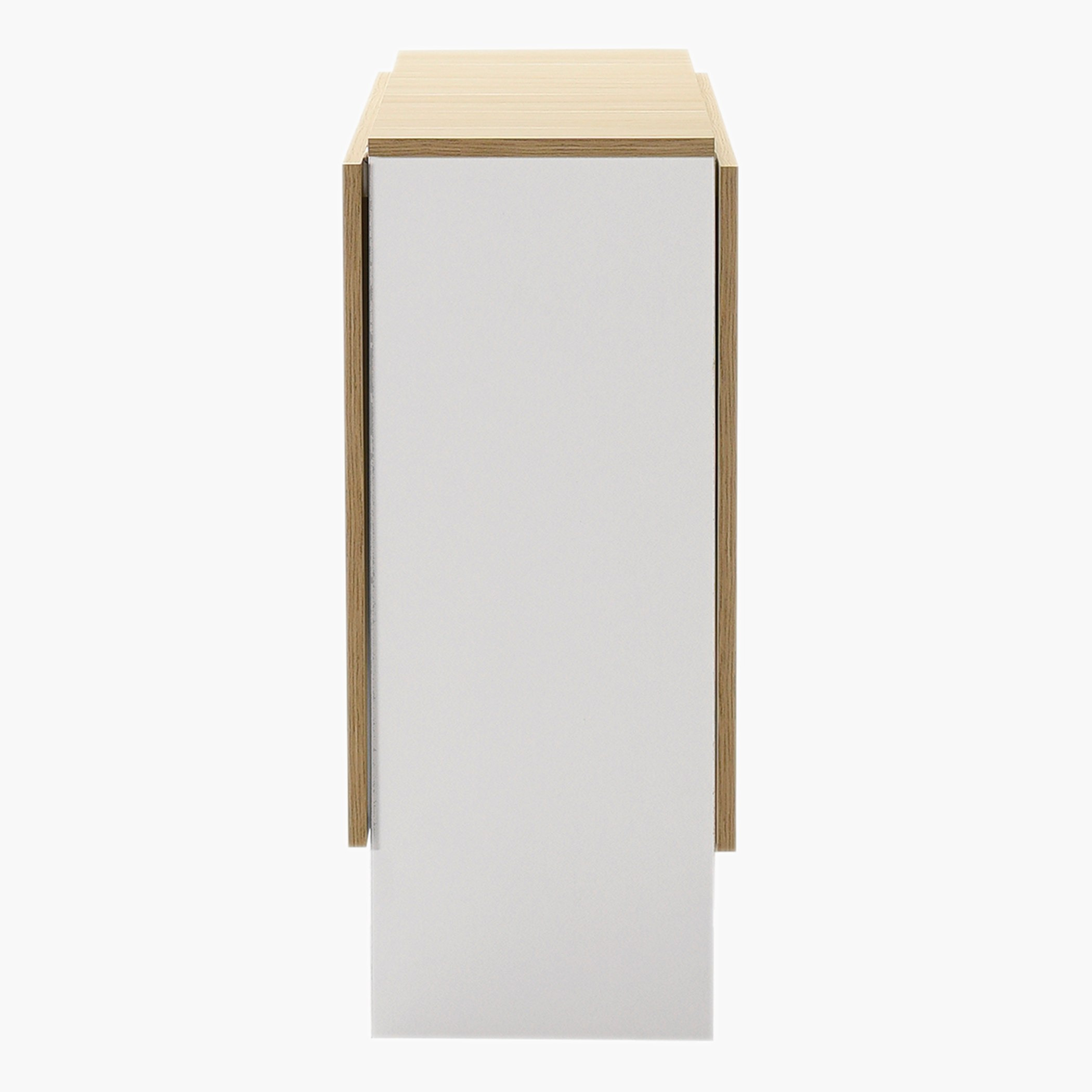 طاولة سفرة قابلة للطي لـ 6 مقاعد من كوستيا-hbxdiningroom-diningtablesandsets-diningtables-sixseater-image-2