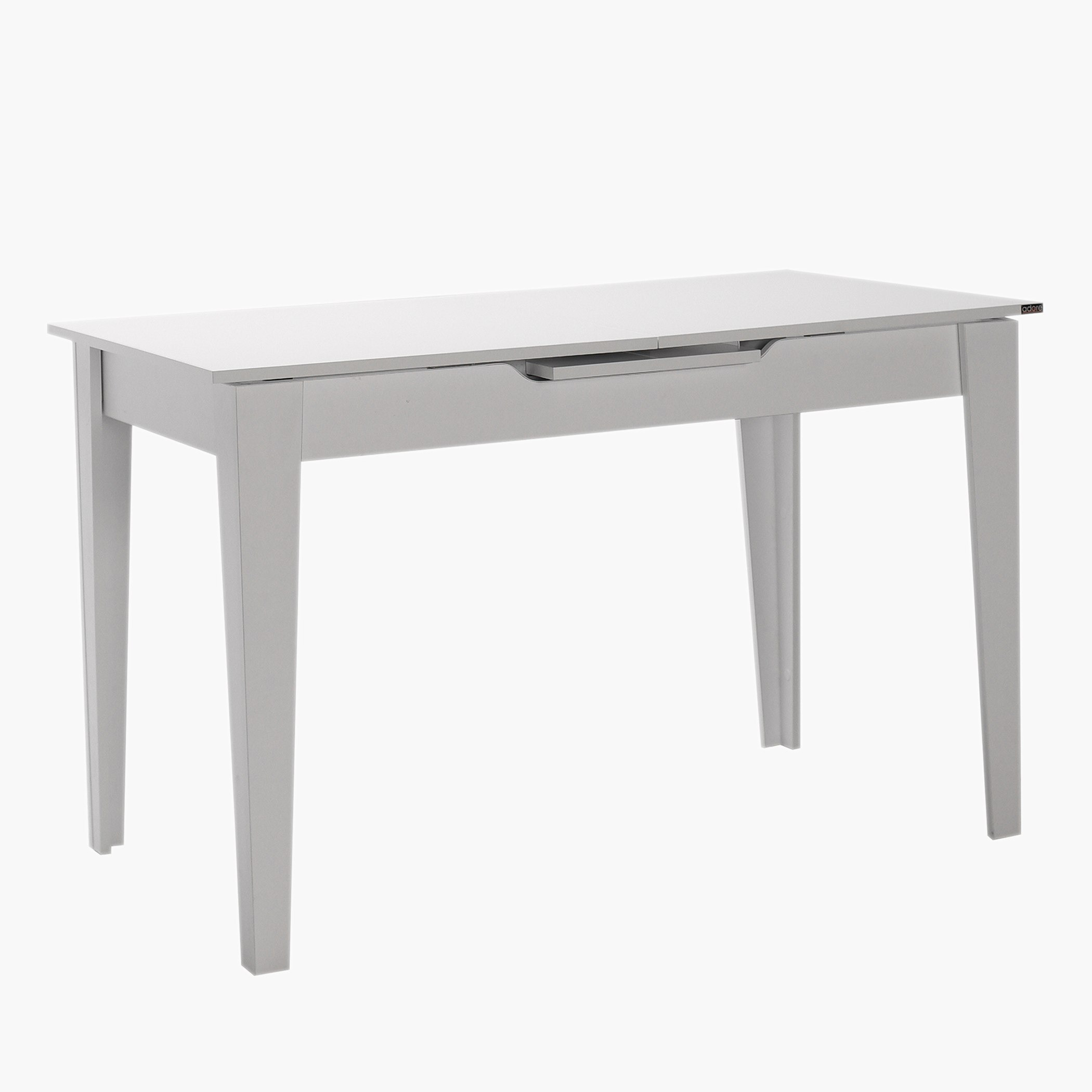 طاولة سفرة لـ 6 مقاعد مع ملحق هيلينا-hbxdiningroom-diningtablesandsets-diningtables-sixseater-image-7