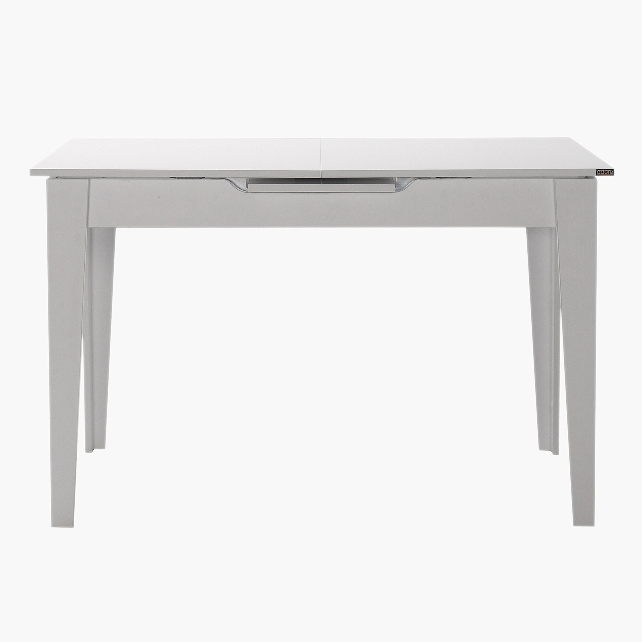 طاولة سفرة لـ 6 مقاعد مع ملحق هيلينا-hbxdiningroom-diningtablesandsets-diningtables-sixseater-image-8