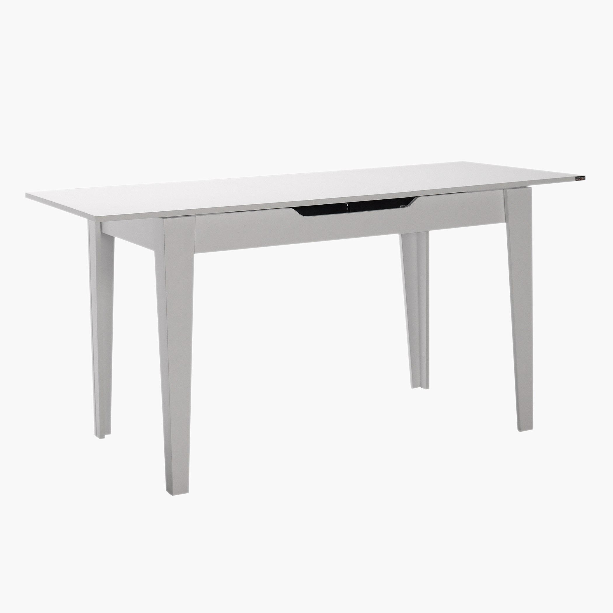طاولة سفرة لـ 6 مقاعد مع ملحق هيلينا-hbxdiningroom-diningtablesandsets-diningtables-sixseater-image-9