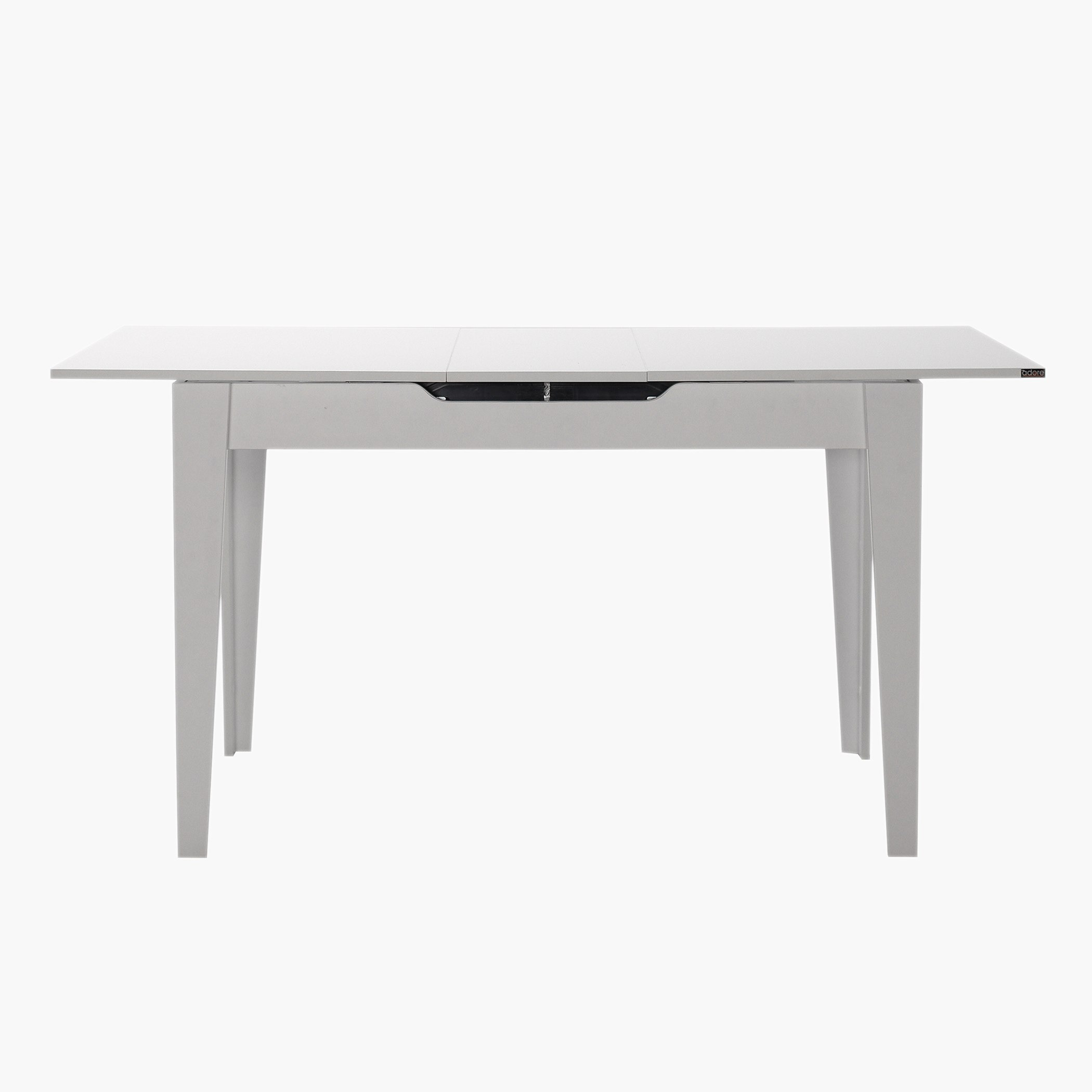طاولة سفرة لـ 6 مقاعد مع ملحق هيلينا-hbxdiningroom-diningtablesandsets-diningtables-sixseater-image-10
