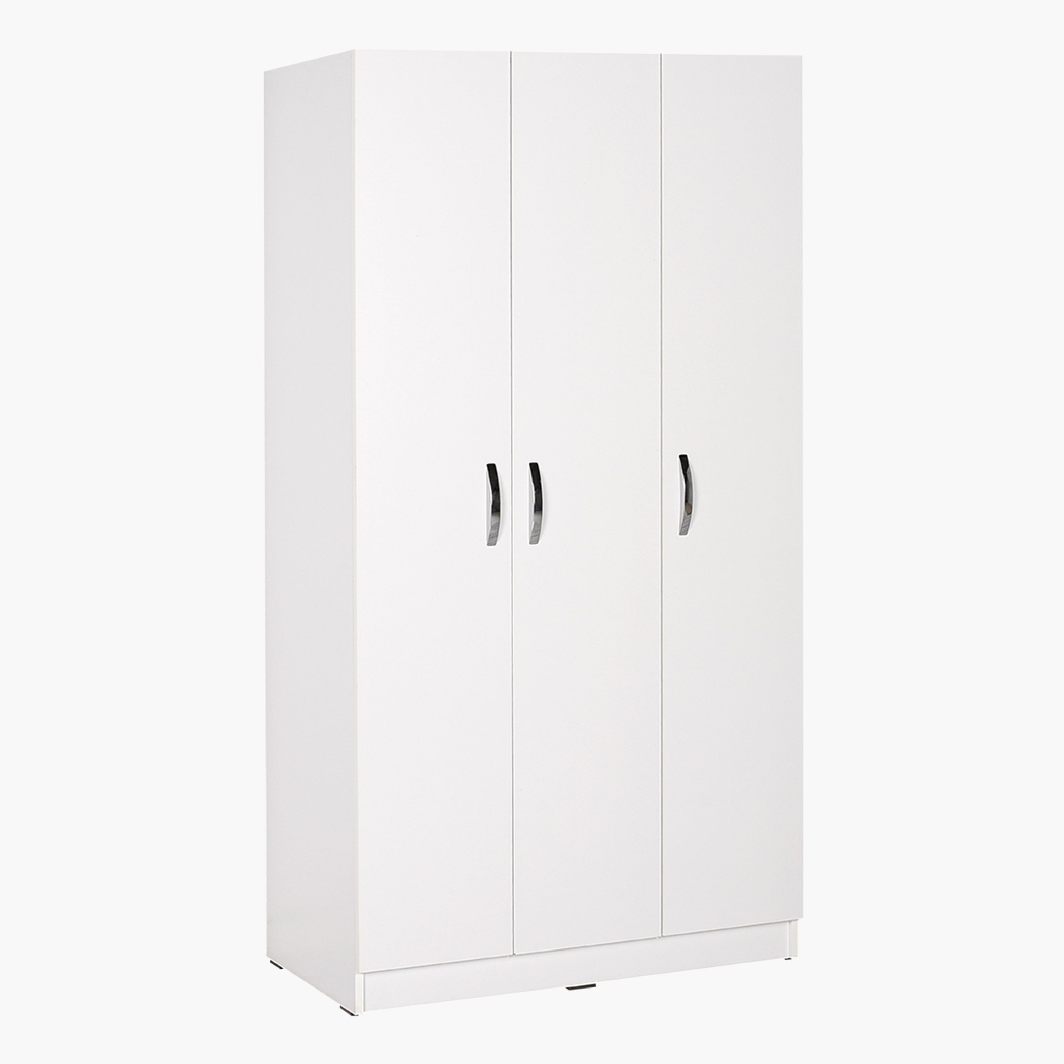 خزانة ملابس 3 أبواب - هيلينا من موڤو-hbxfurniture-wardrobes-image-2