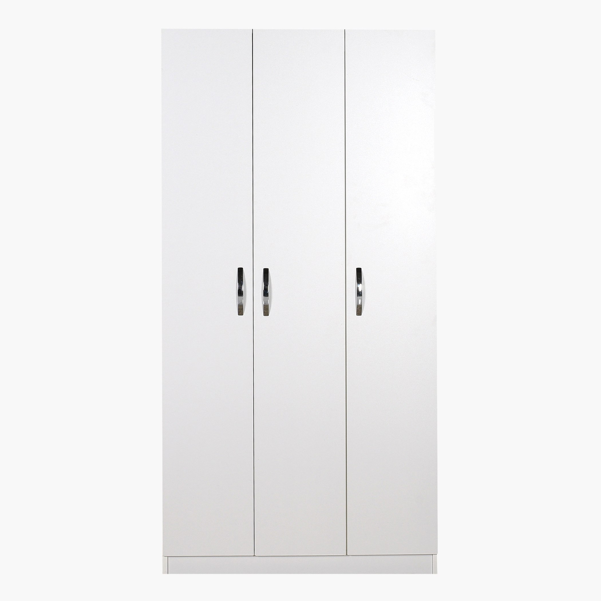 خزانة ملابس 3 أبواب - هيلينا من موڤو-hbxfurniture-wardrobes-image-3