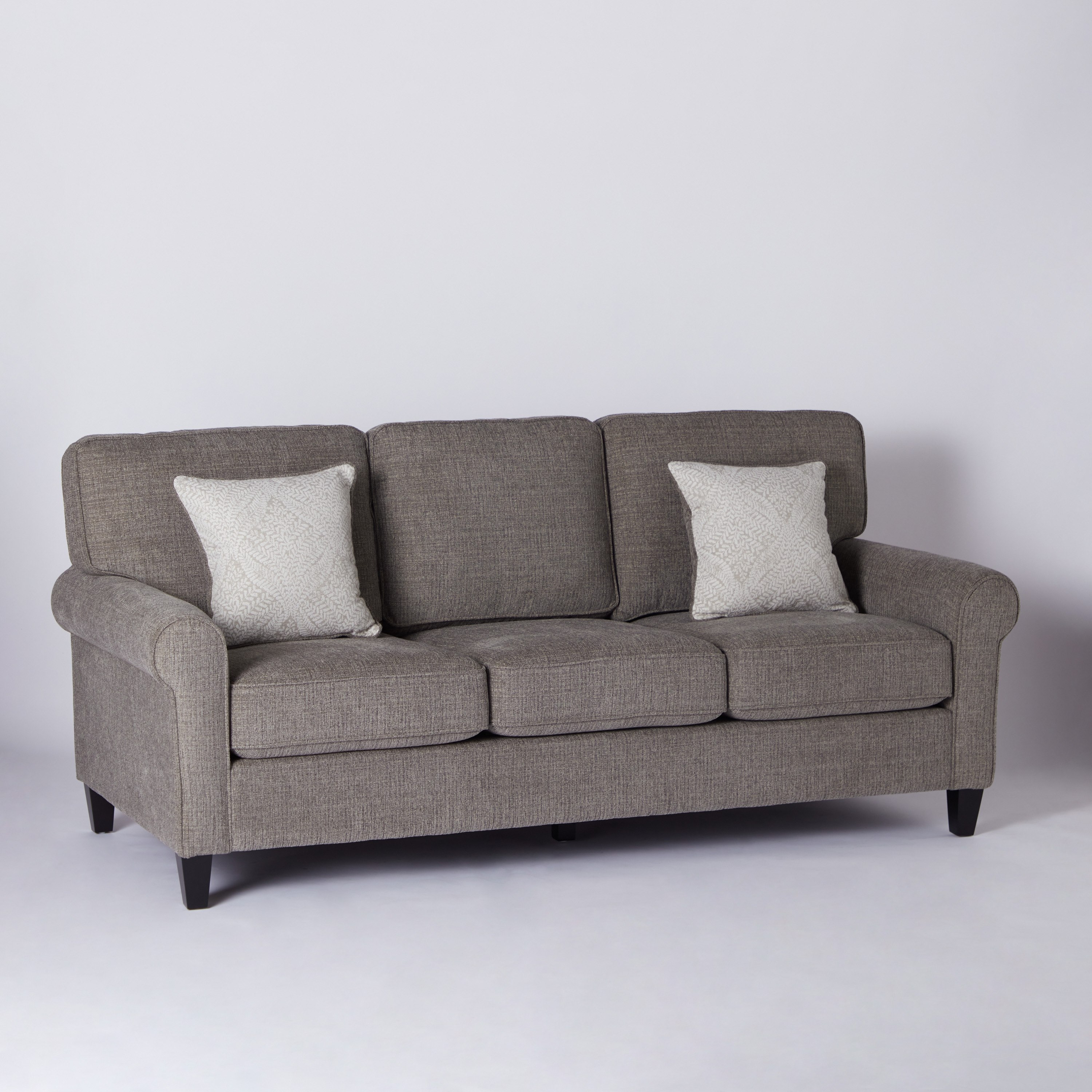 Angelic Oakwood 3-Seater Sofa with 2 Cushions-hbxlivingroom-sofasandarmchairs-sofas-image-10