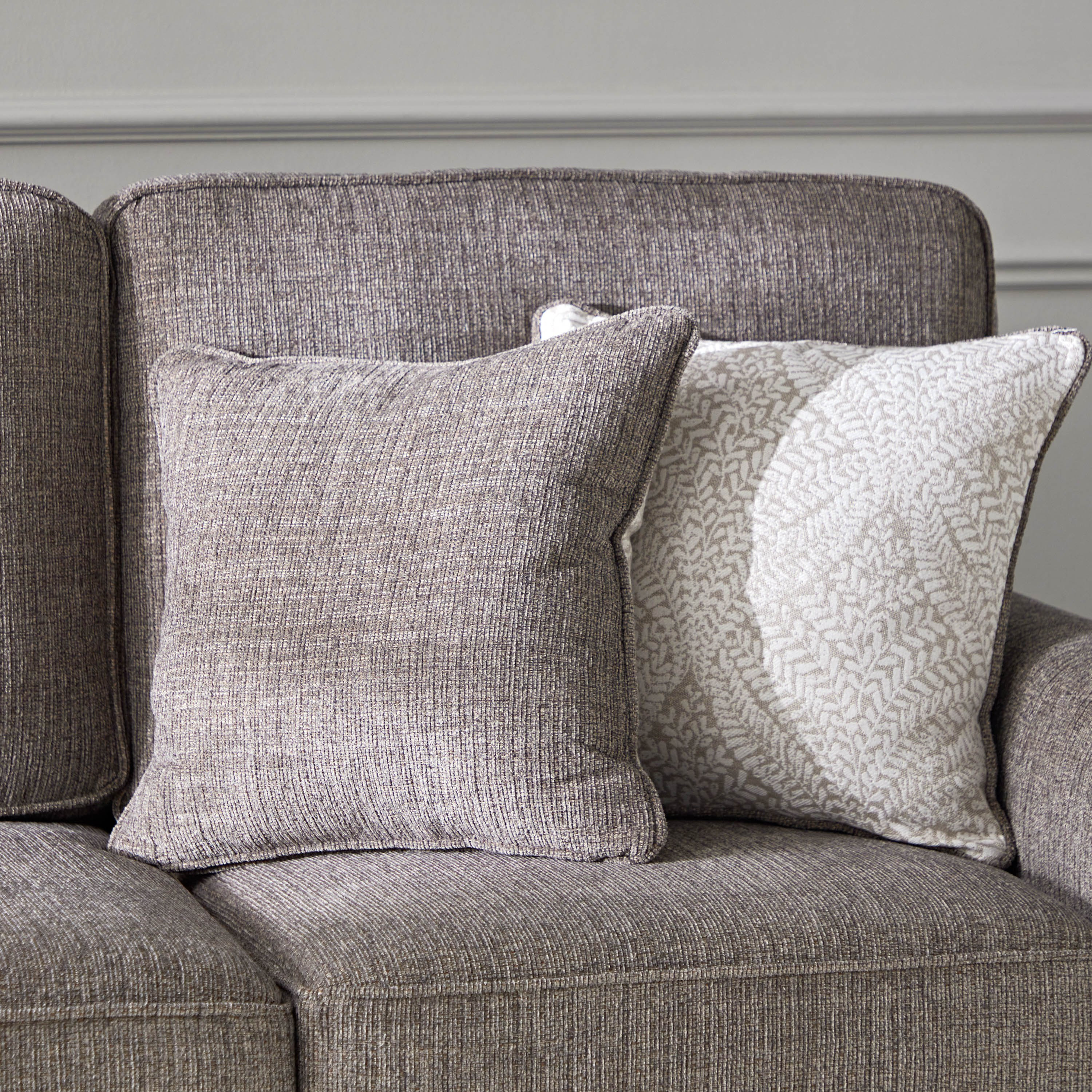 Angelic Oakwood 3-Seater Sofa with 2 Cushions-hbxlivingroom-sofasandarmchairs-sofas-image-4