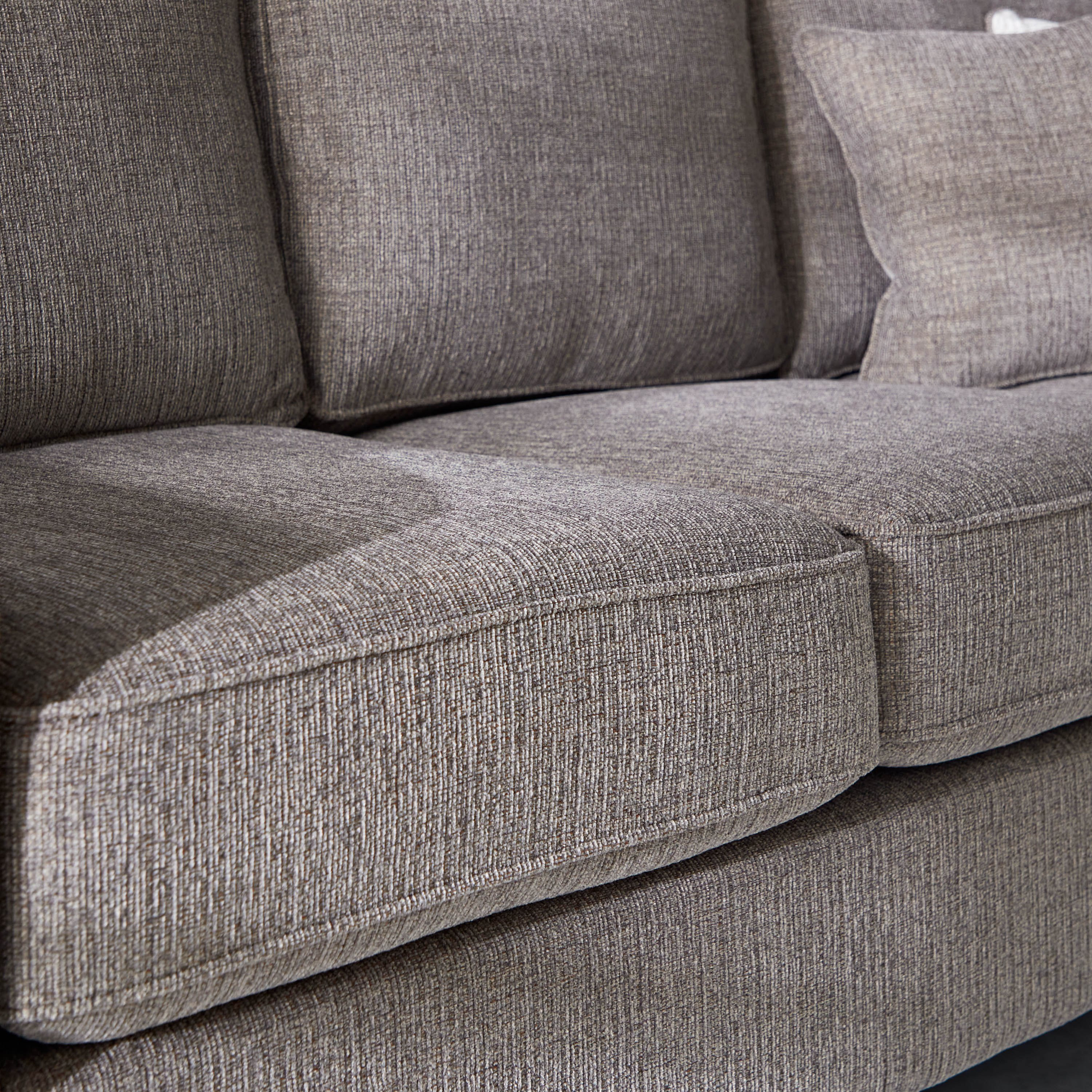 Angelic Oakwood 3-Seater Sofa with 2 Cushions-hbxlivingroom-sofasandarmchairs-sofas-image-5