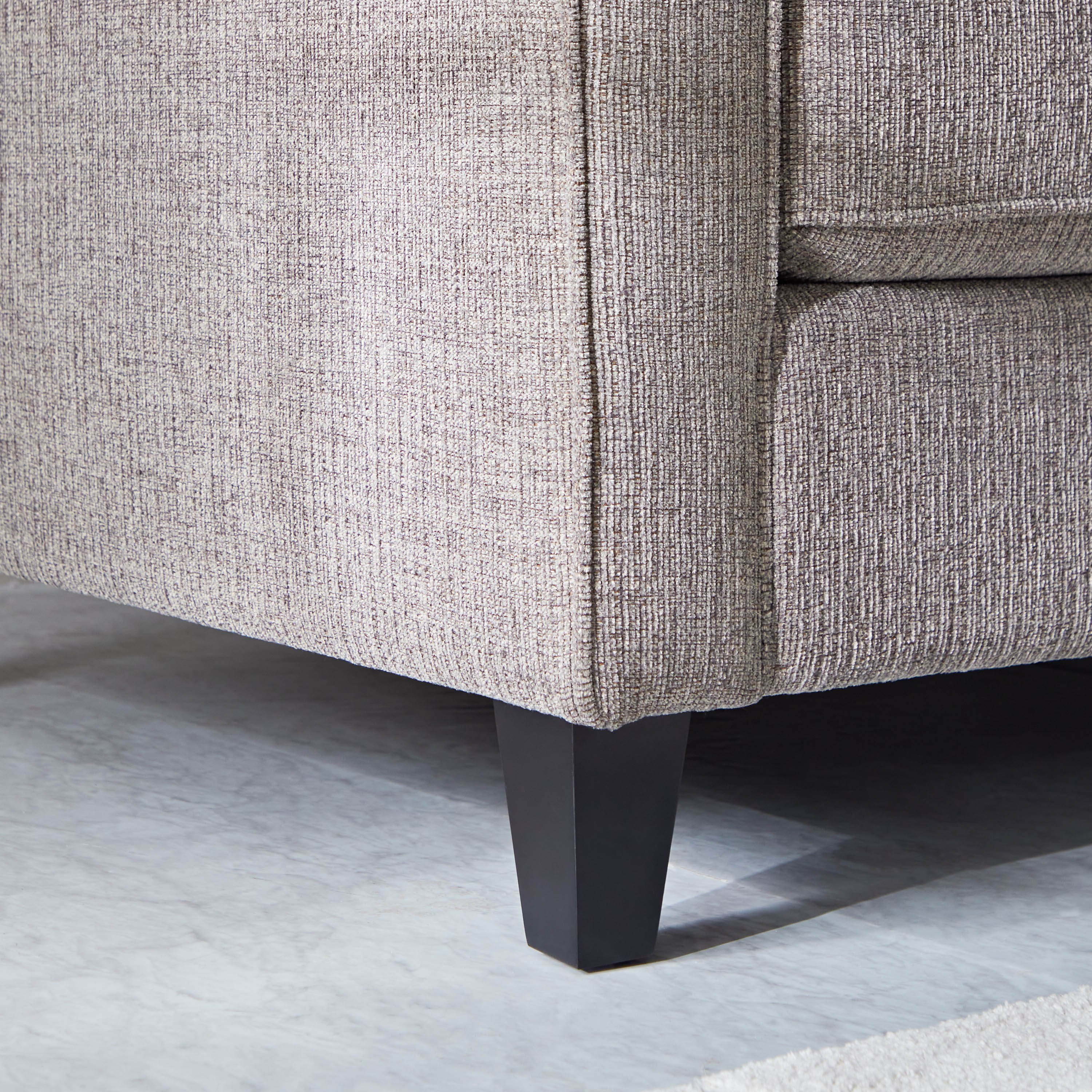Angelic Oakwood 3-Seater Sofa with 2 Cushions-hbxlivingroom-sofasandarmchairs-sofas-image-8