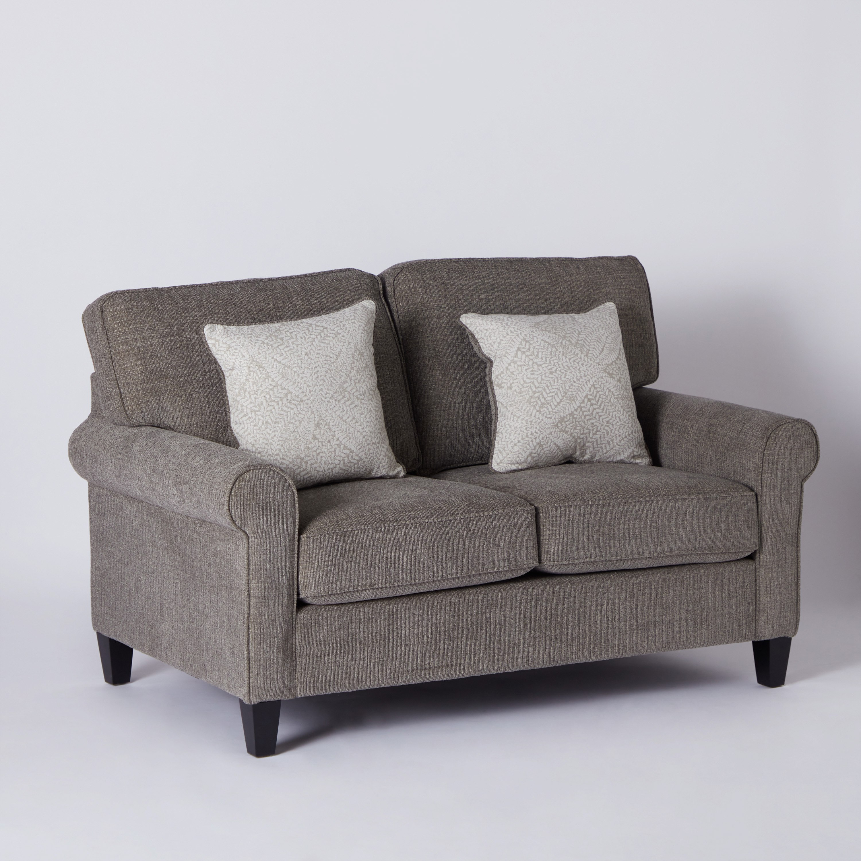 Angelic Oakwood 2-Seater Sofa with 2 Cushions-PROMO_HB_KSA_HBX10_190925-image-10