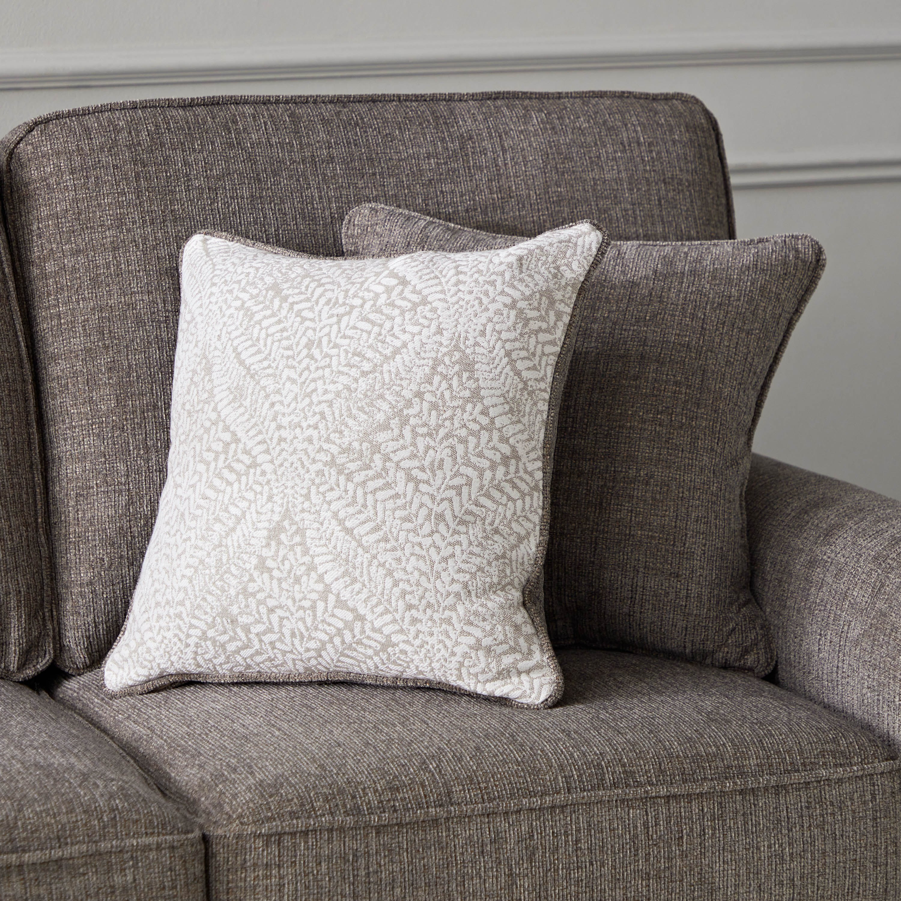 Angelic Oakwood 2-Seater Sofa with 2 Cushions-PROMO_HB_KSA_HBX10_190925-image-4