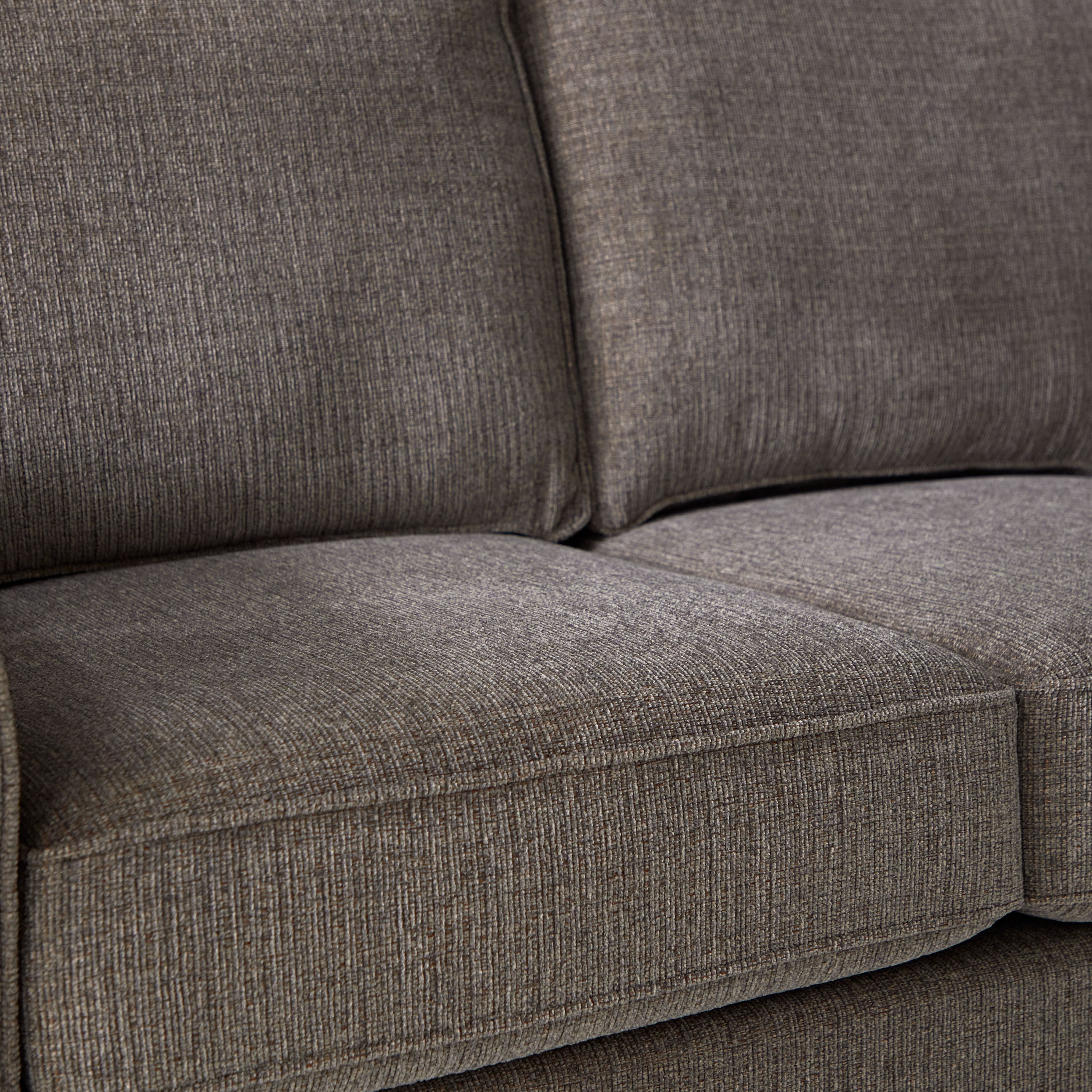 Angelic Oakwood 2-Seater Sofa with 2 Cushions-PROMO_HB_KSA_HBX10_190925-image-5