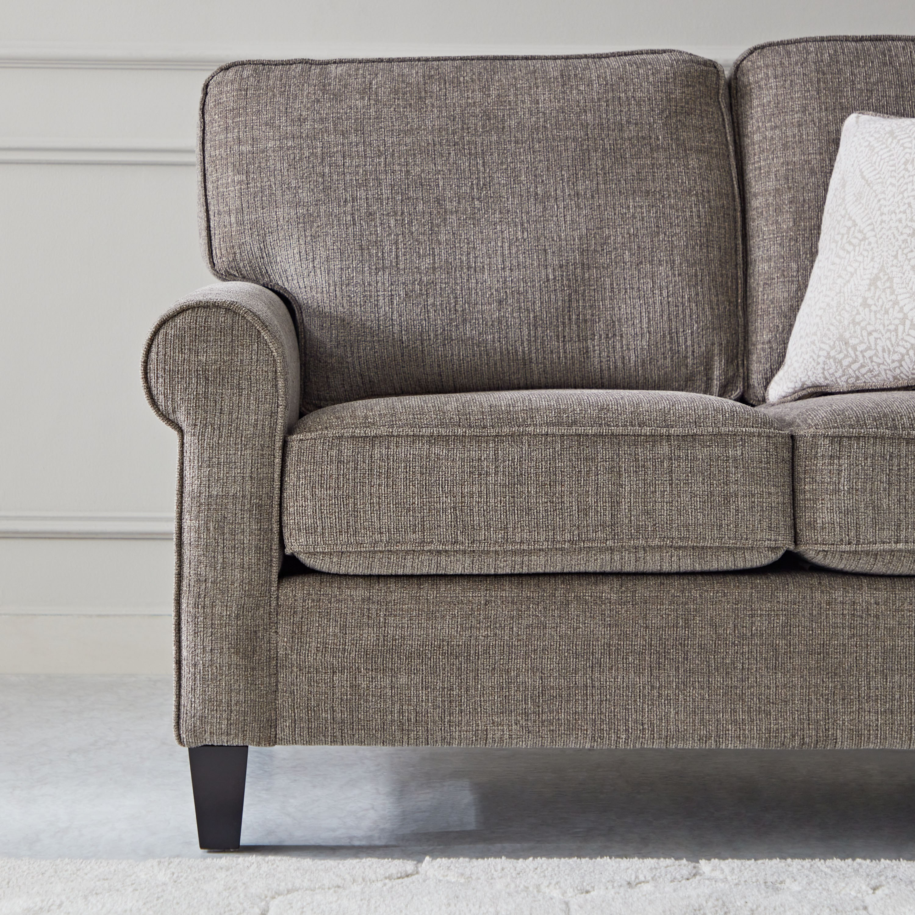 Angelic Oakwood 2-Seater Sofa with 2 Cushions-PROMO_HB_KSA_HBX10_190925-image-6