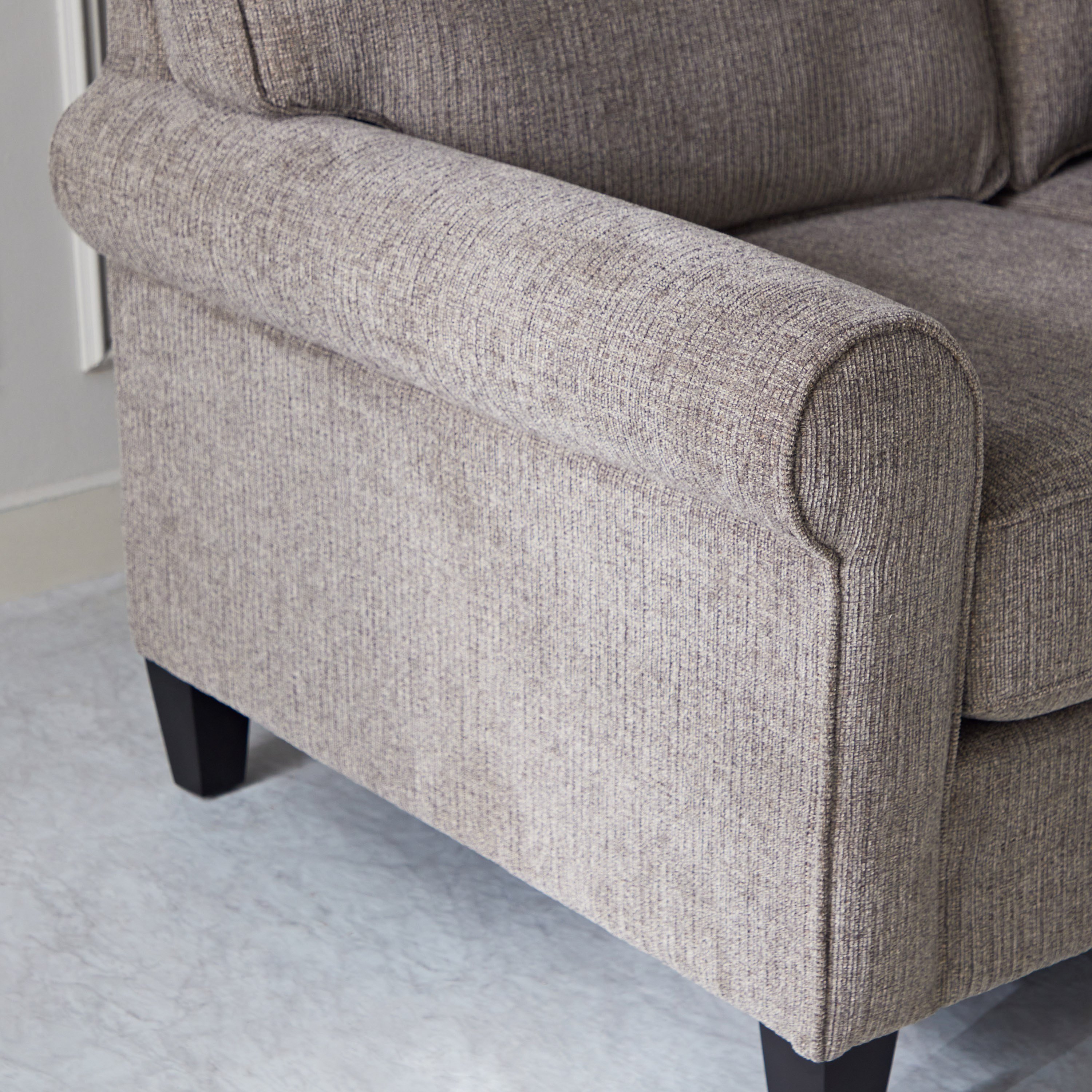 Angelic Oakwood 2-Seater Sofa with 2 Cushions-PROMO_HB_KSA_HBX10_190925-image-7