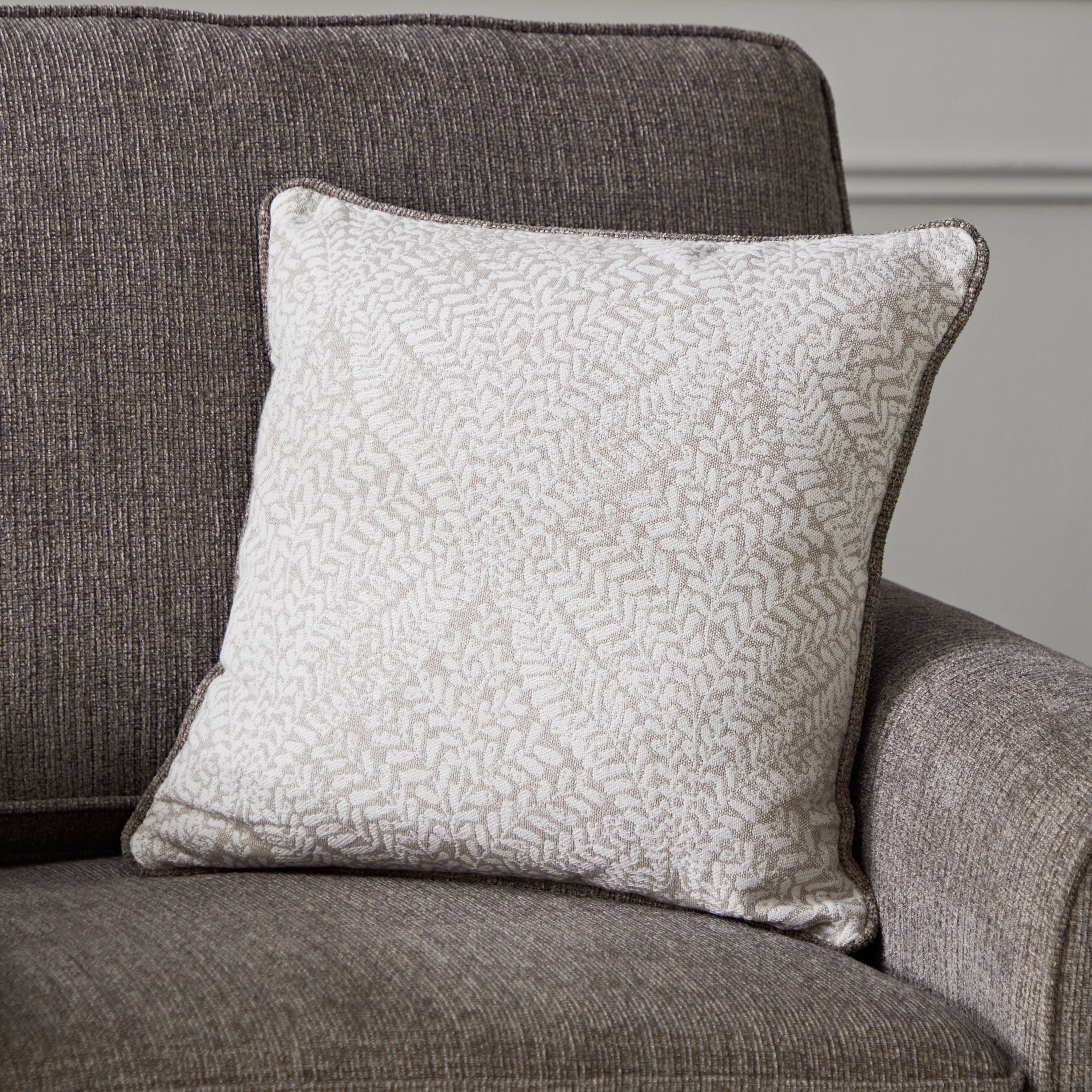 Angelic Oakwood 1-Seater Sofa with Cushion-hbxlivingroom-sofasandarmchairs-sofas-image-5