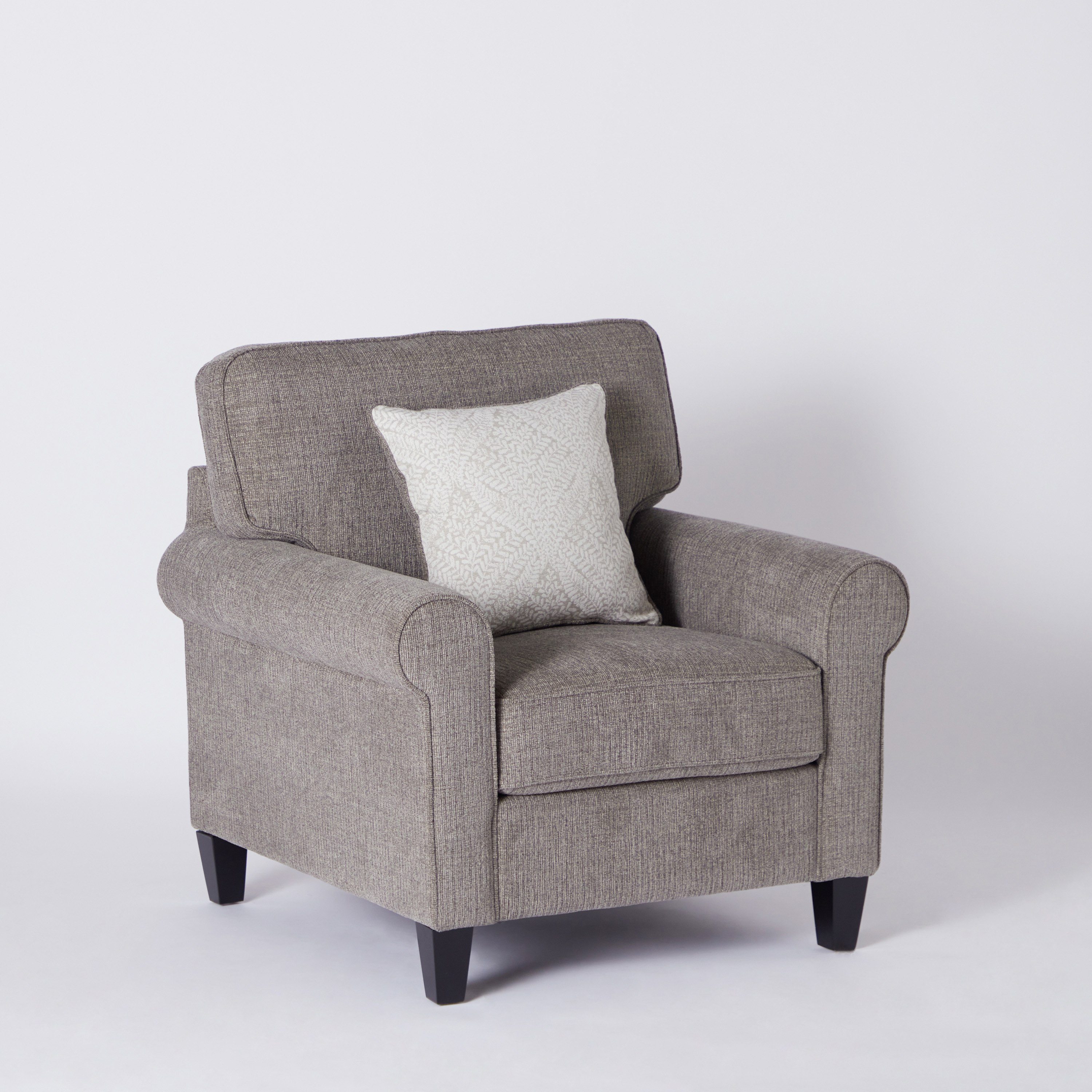 Angelic Oakwood 1-Seater Sofa with Cushion-hbxlivingroom-sofasandarmchairs-sofas-image-9