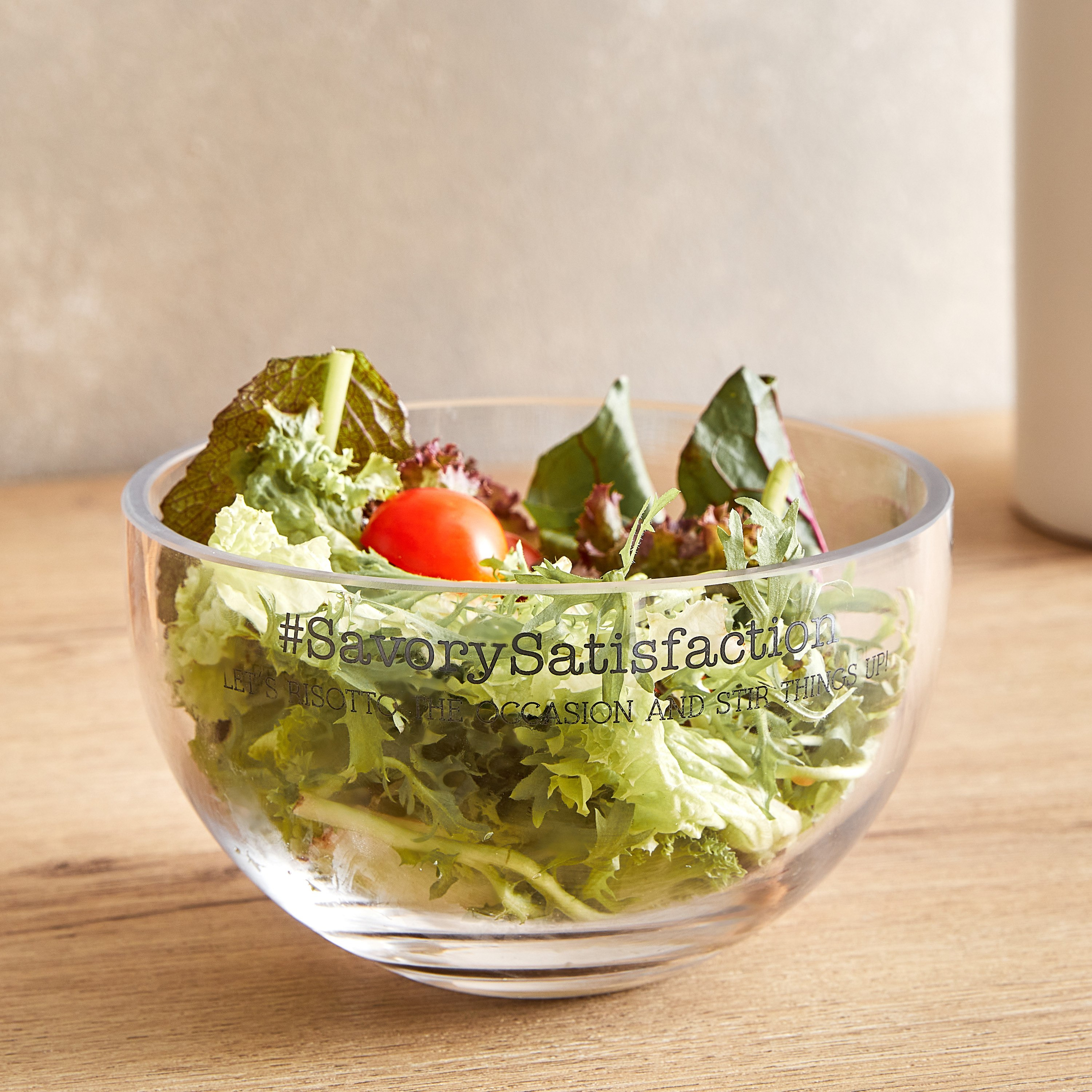 وعاء من إيربان- 16 سم-hbxdecorandfurnishings-tabletop-crockery-image-1
