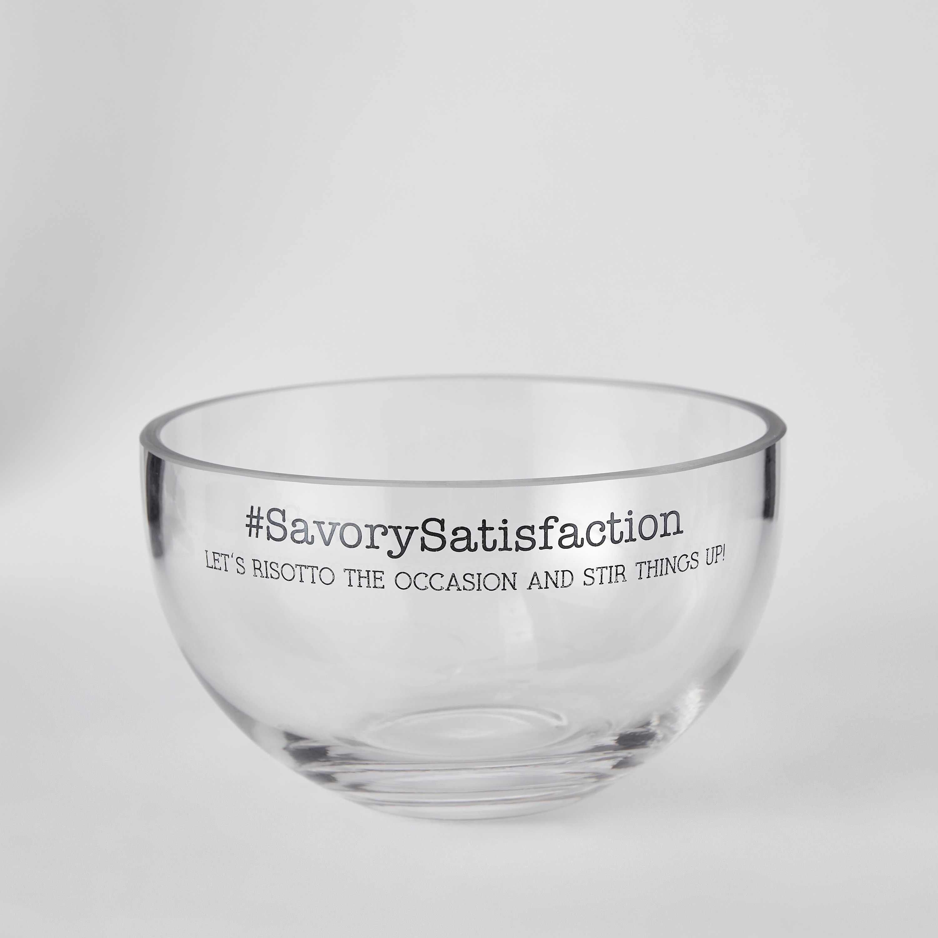 وعاء من إيربان- 16 سم-hbxdecorandfurnishings-tabletop-crockery-image-5