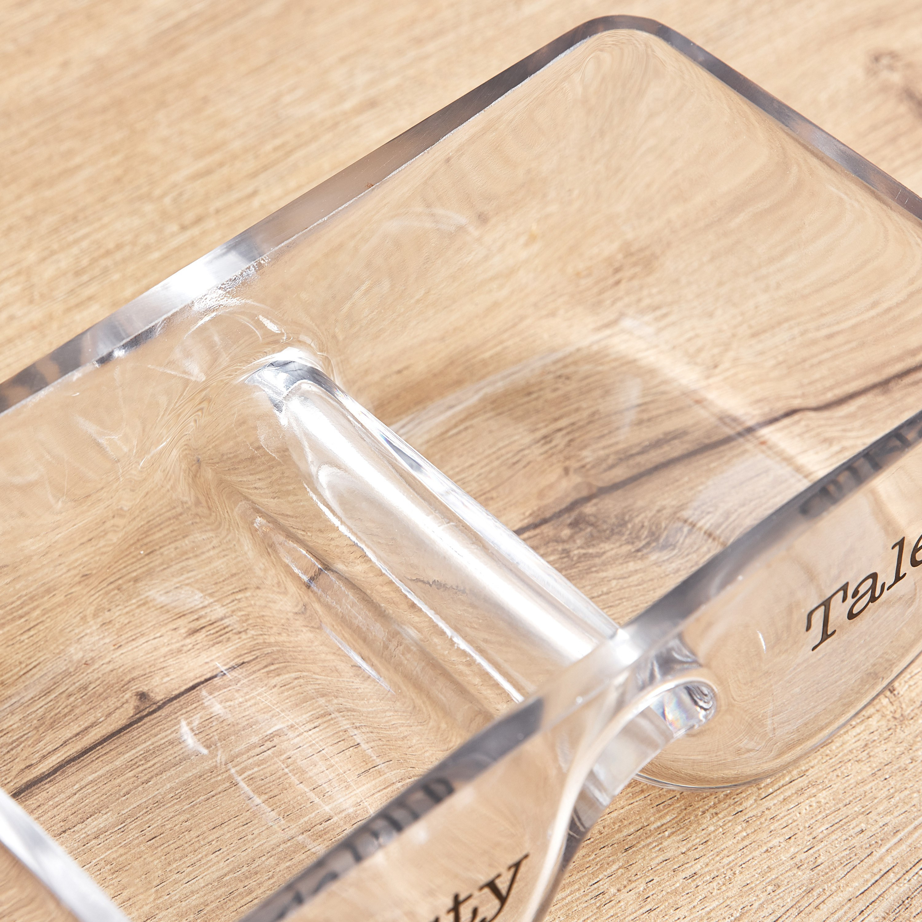 طقم مقبلات جزئين من إيربان - 20 سم-hbxdecorandfurnishings-tabletop-serveware-image-4
