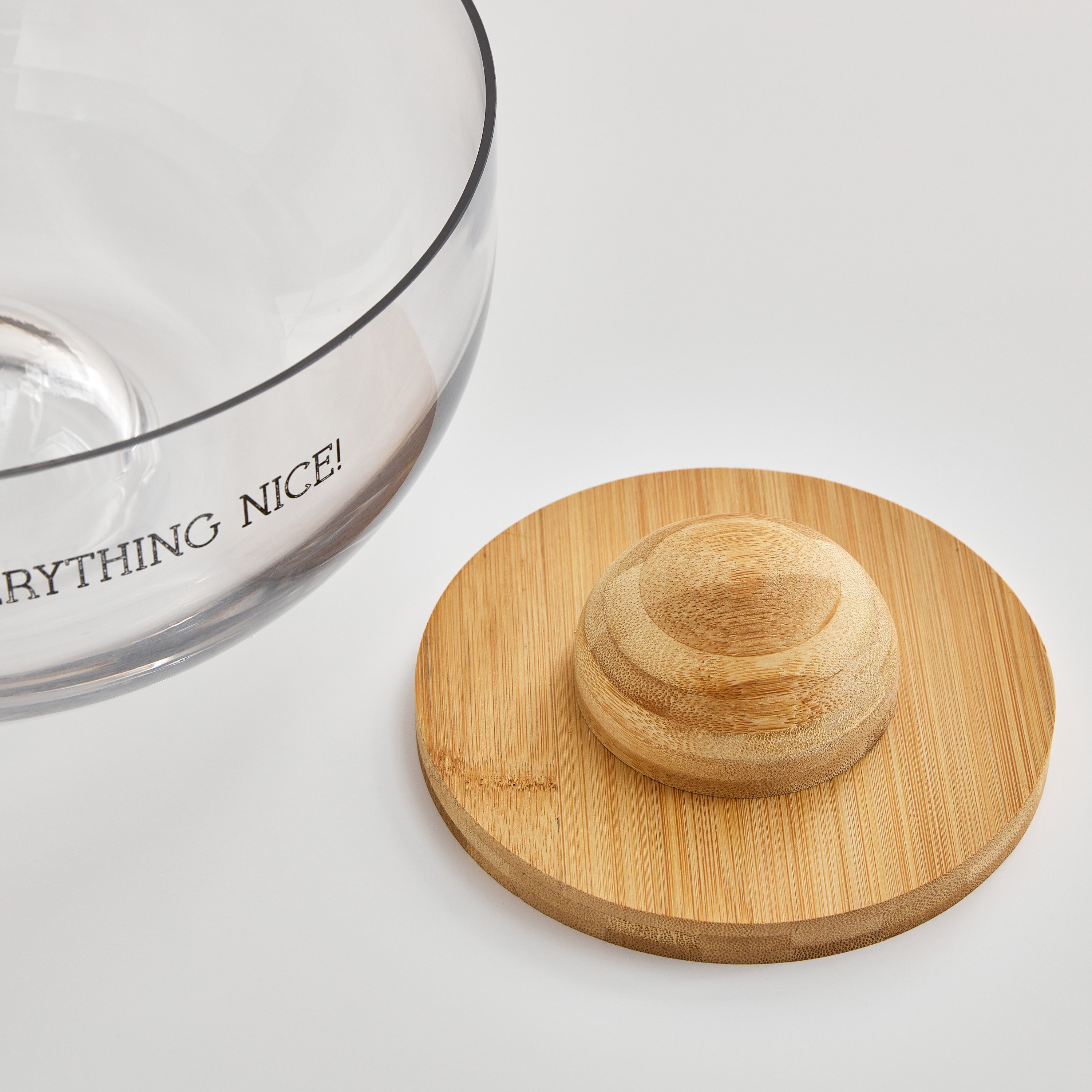 وعاء بحامل من الخيزران من إيربان - 30 سم-hbxdecorandfurnishings-tabletop-serveware-image-4