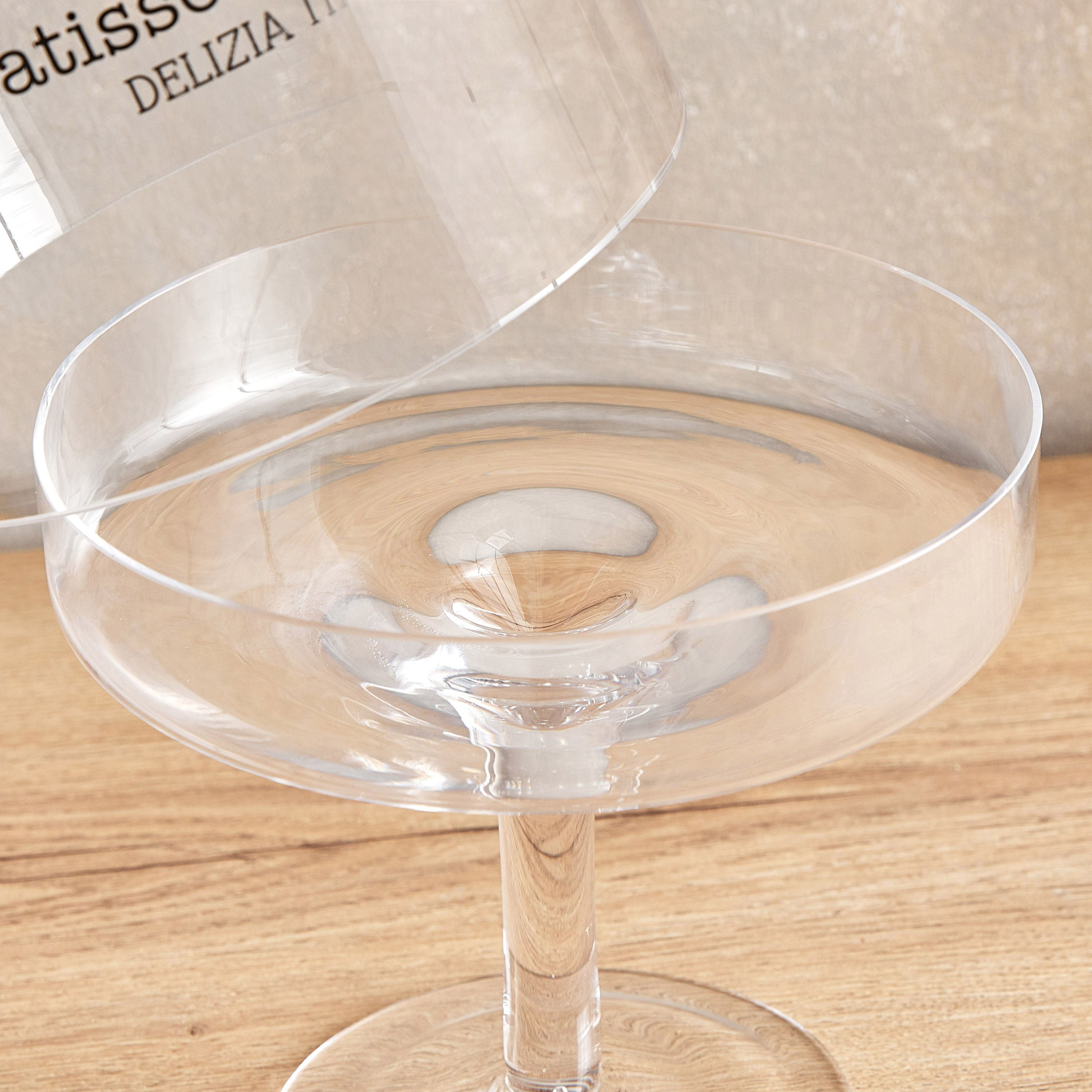 صحن كيك مع قبة من إيربان- 19 سم-hbxdecorandfurnishings-tabletop-serveware-image-3