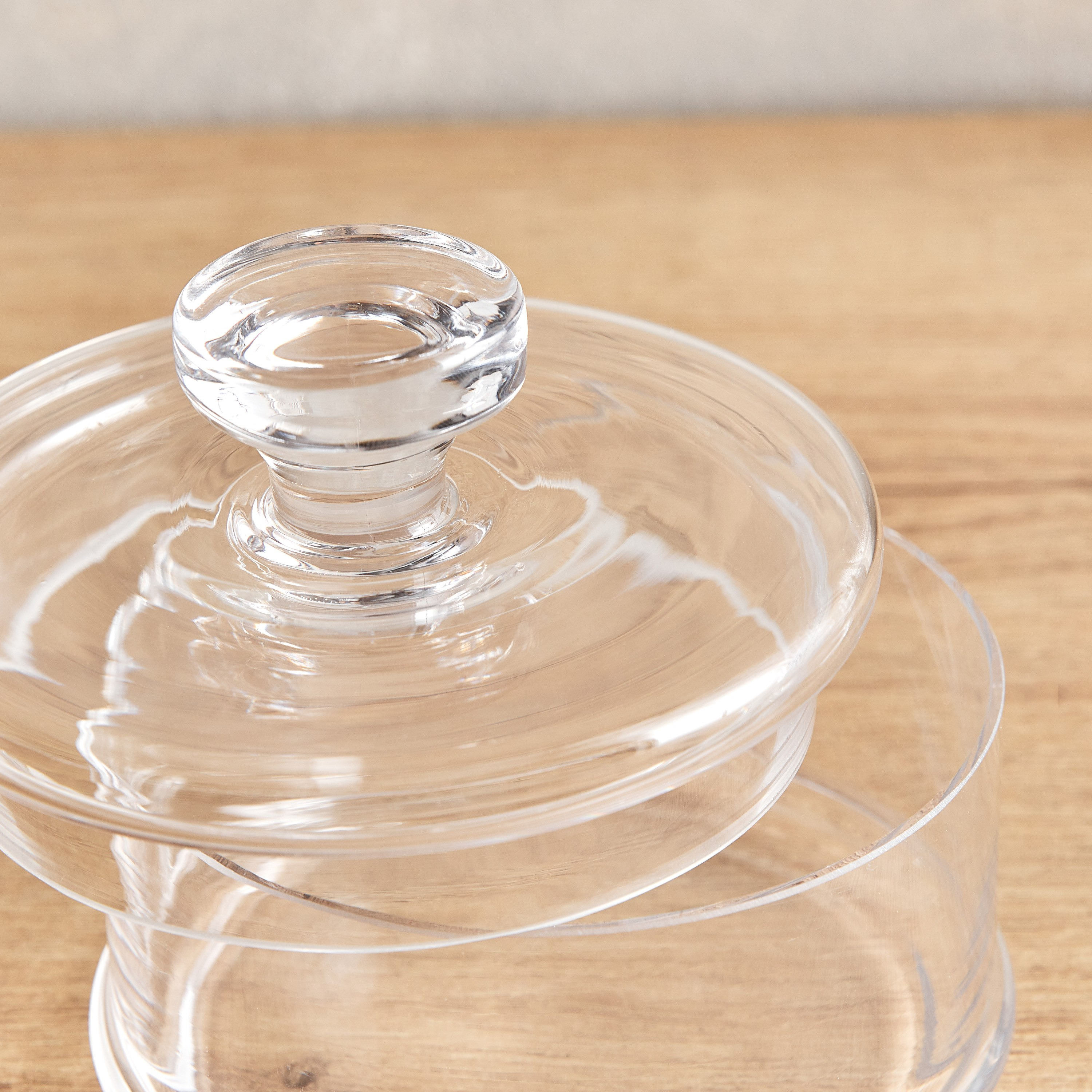 جرة حلوى 3 مستويات من إيربان - 21 سم-hbxhomeware-hbxkitchen-image-4