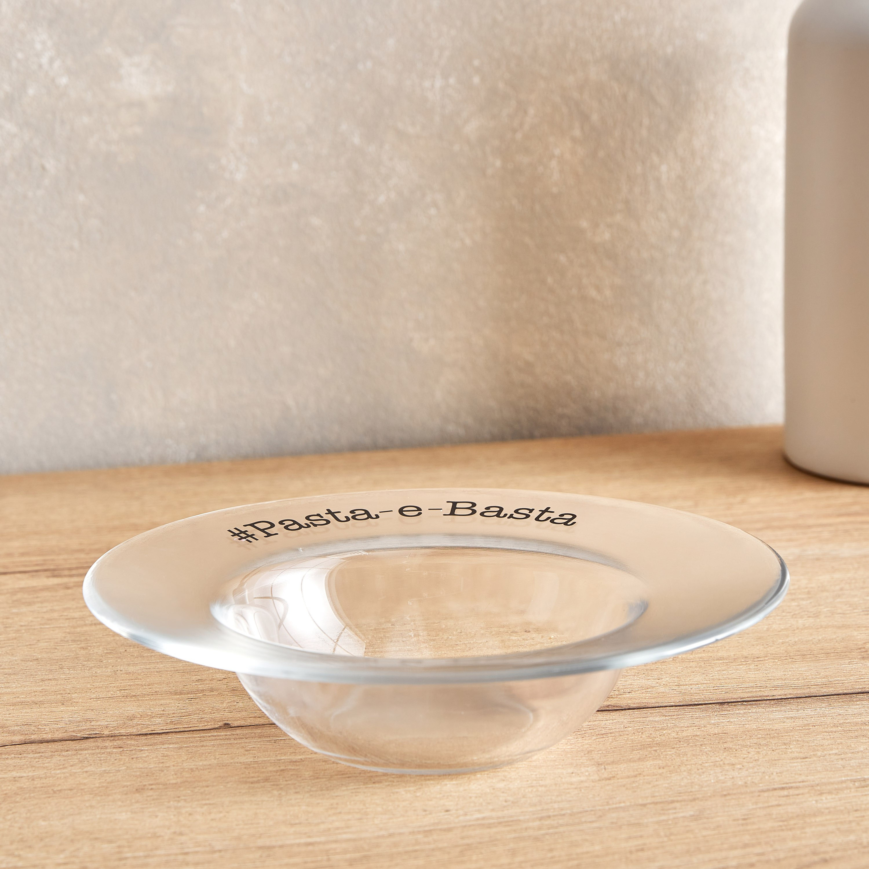 صحن مكرونة من إيربان- 22 سم-hbxdecorandfurnishings-tabletop-crockery-image-2