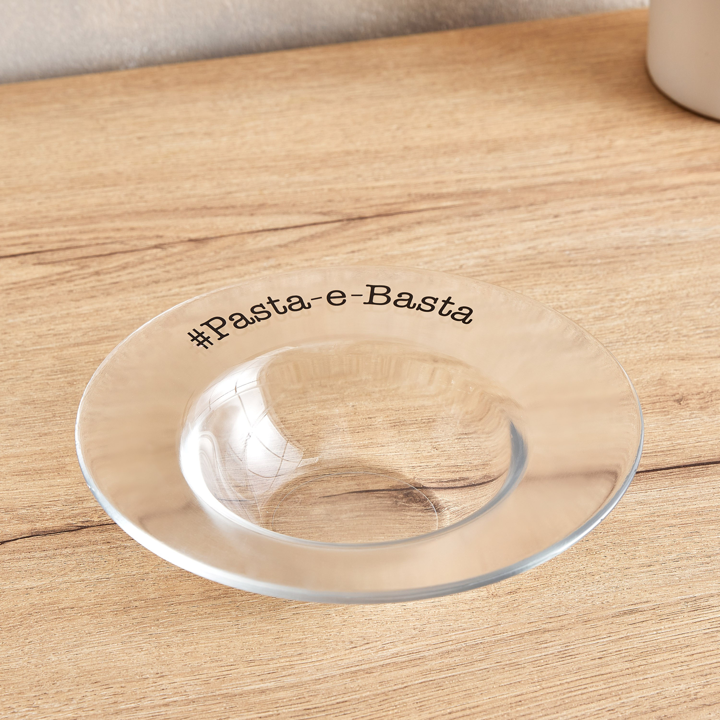 صحن مكرونة من إيربان- 22 سم-hbxdecorandfurnishings-tabletop-crockery-image-3