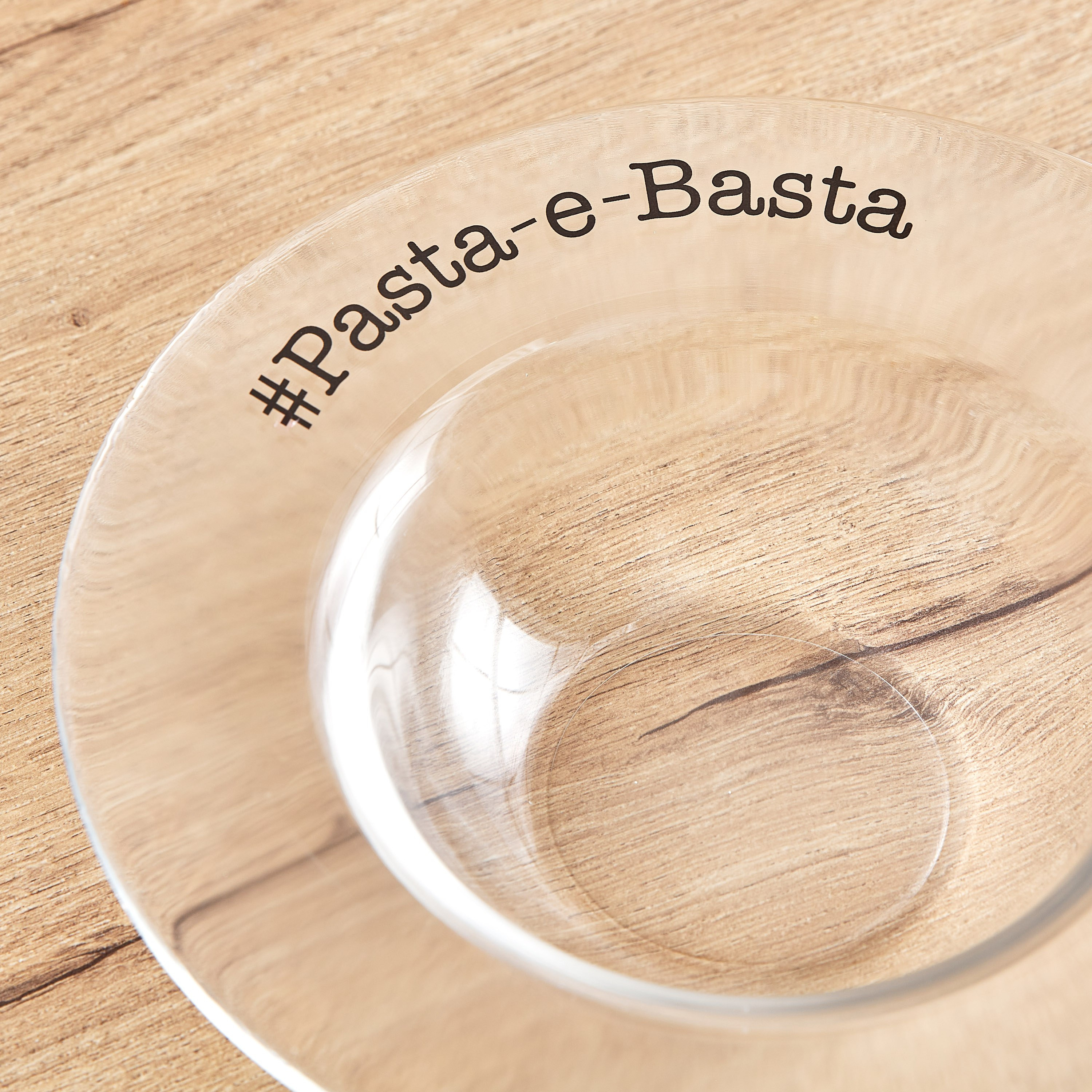 صحن مكرونة من إيربان- 22 سم-hbxdecorandfurnishings-tabletop-crockery-image-4