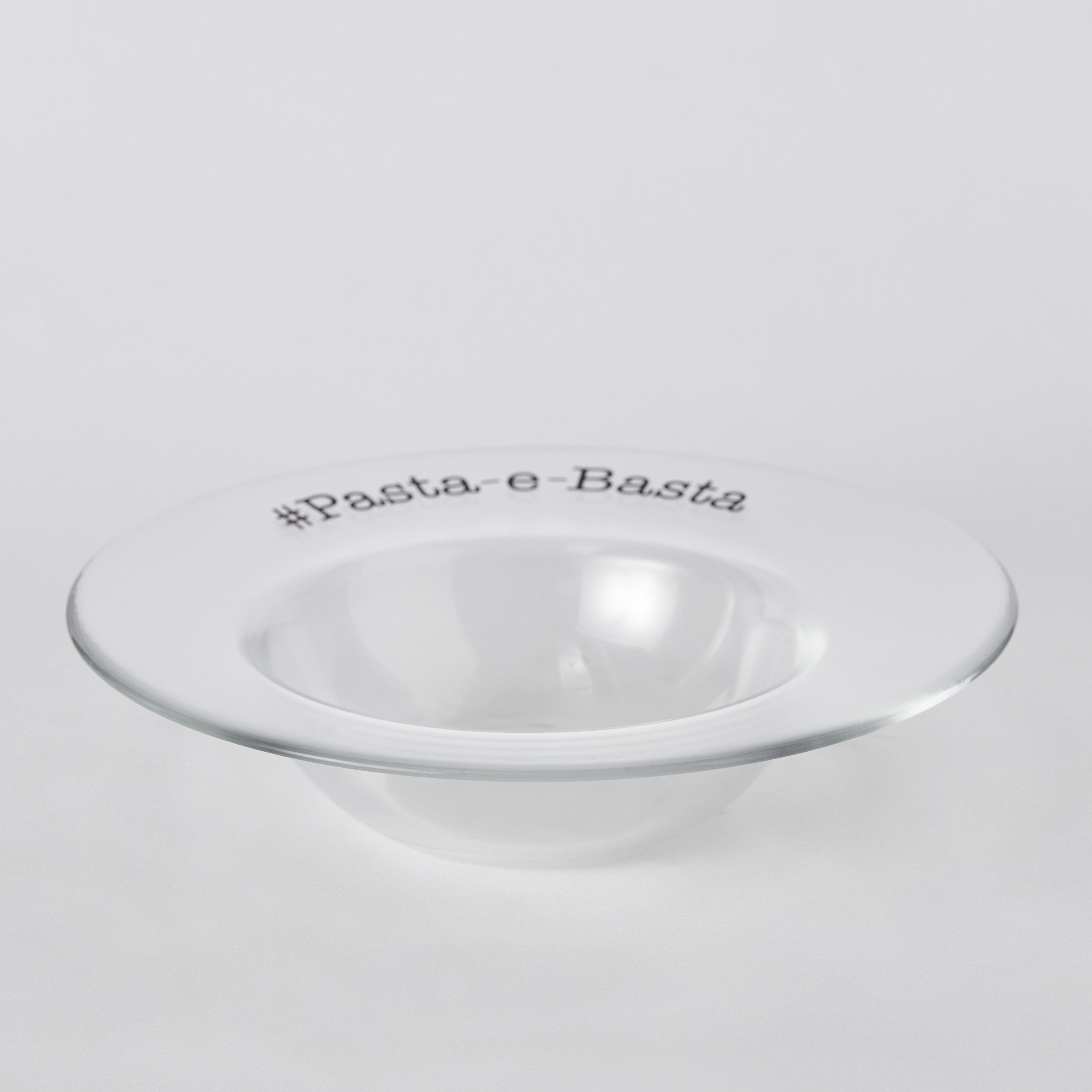 صحن مكرونة من إيربان- 22 سم-hbxdecorandfurnishings-tabletop-crockery-image-6